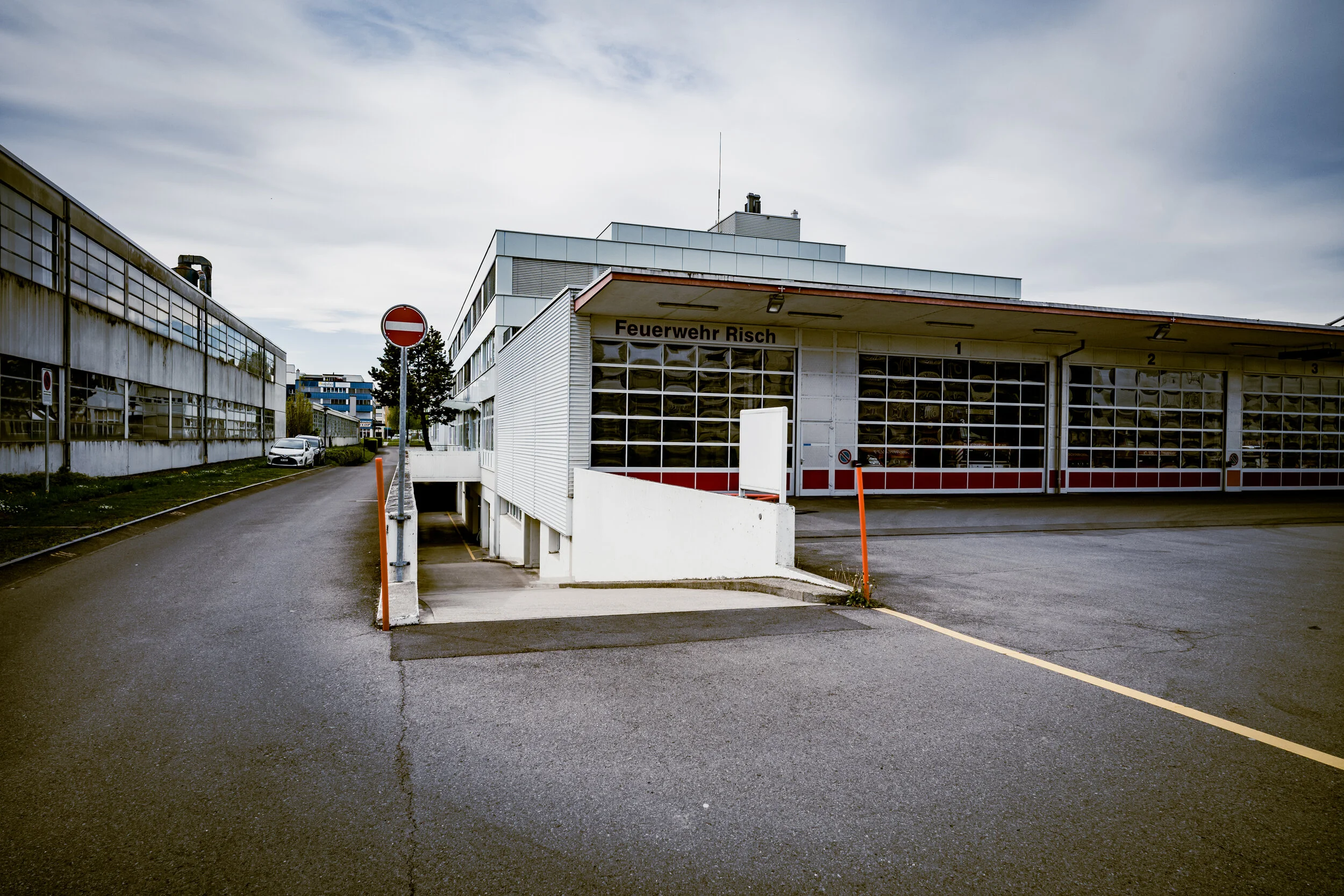 firestation.jpg