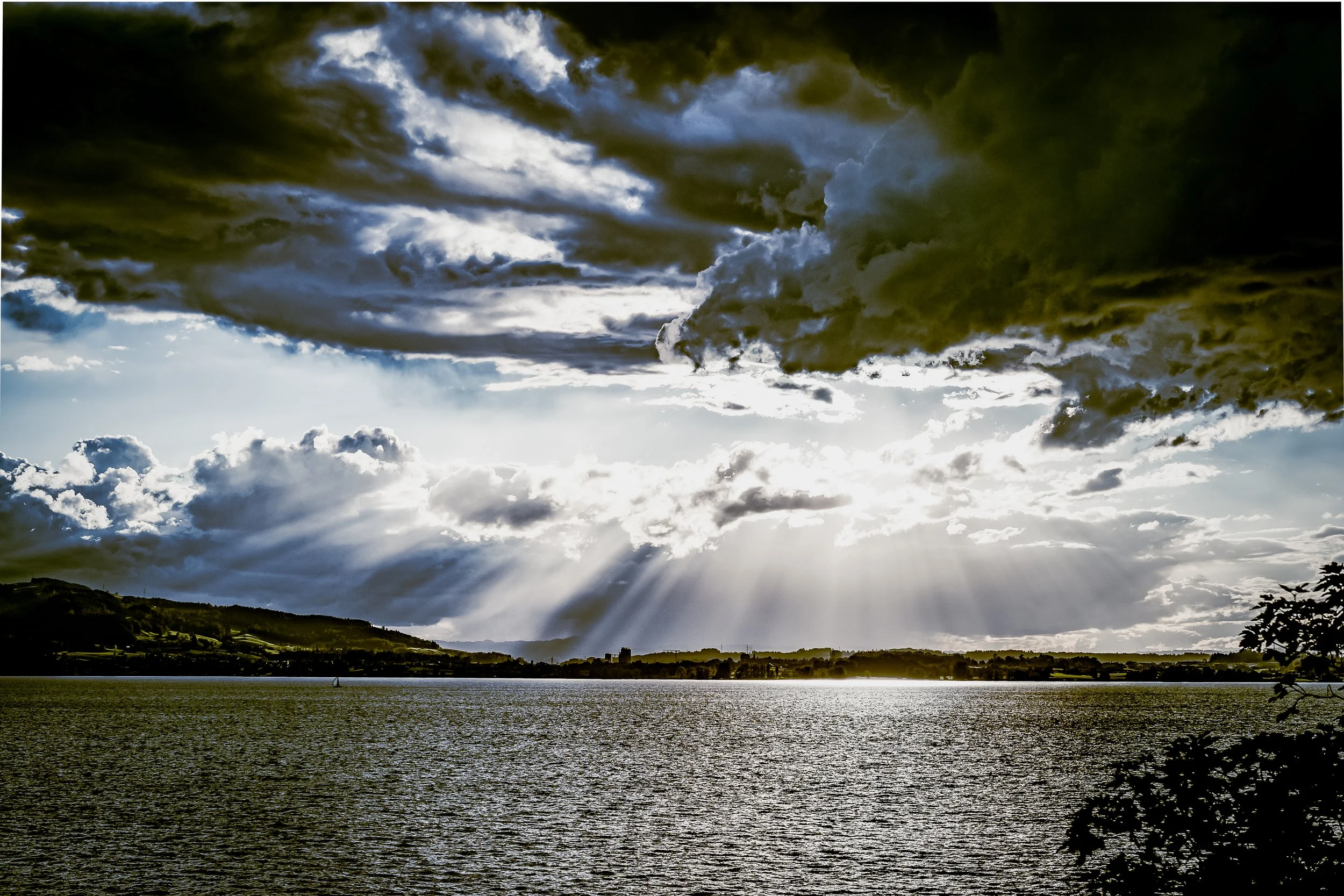 zug lake-5.jpg