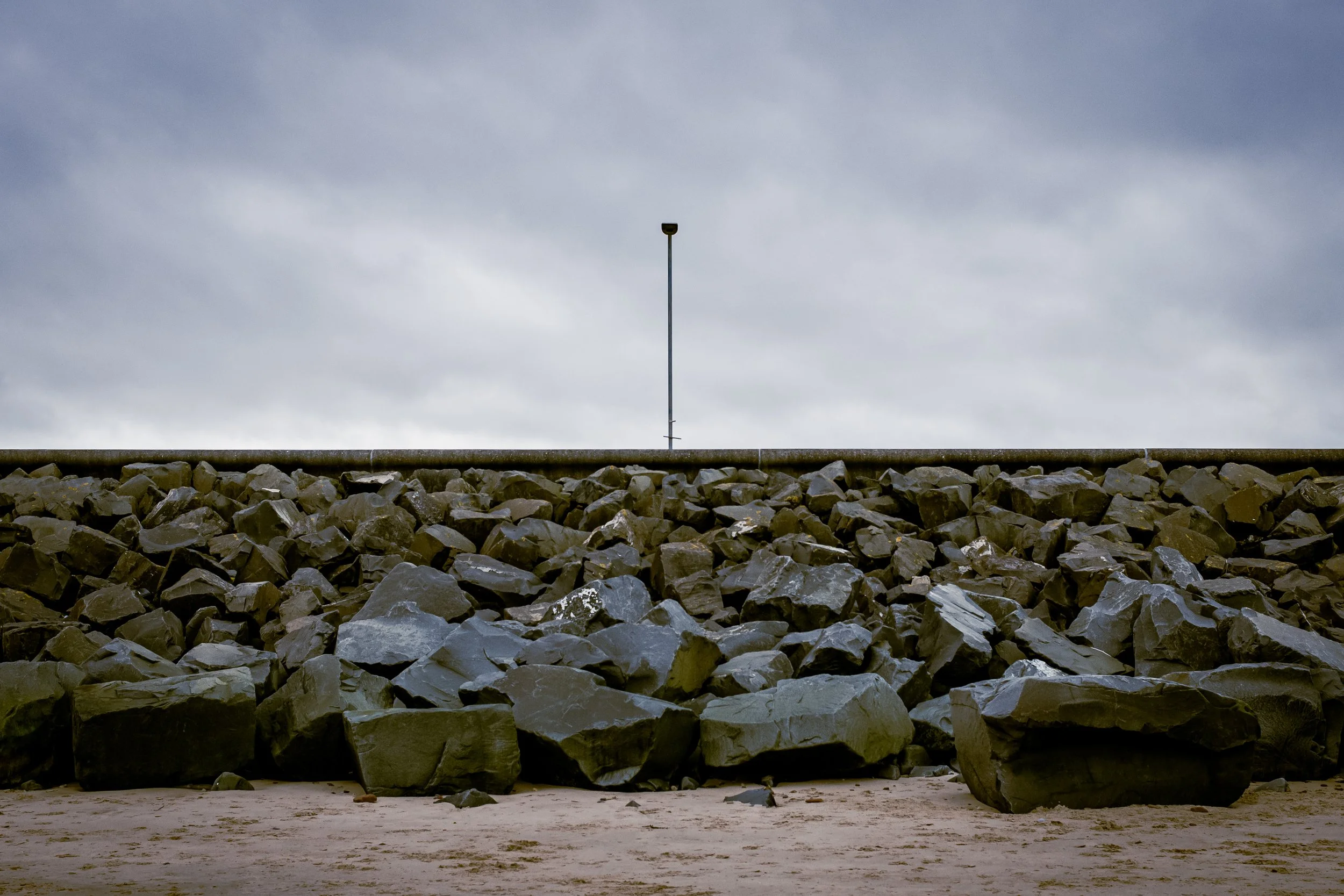 L1000097.jpg