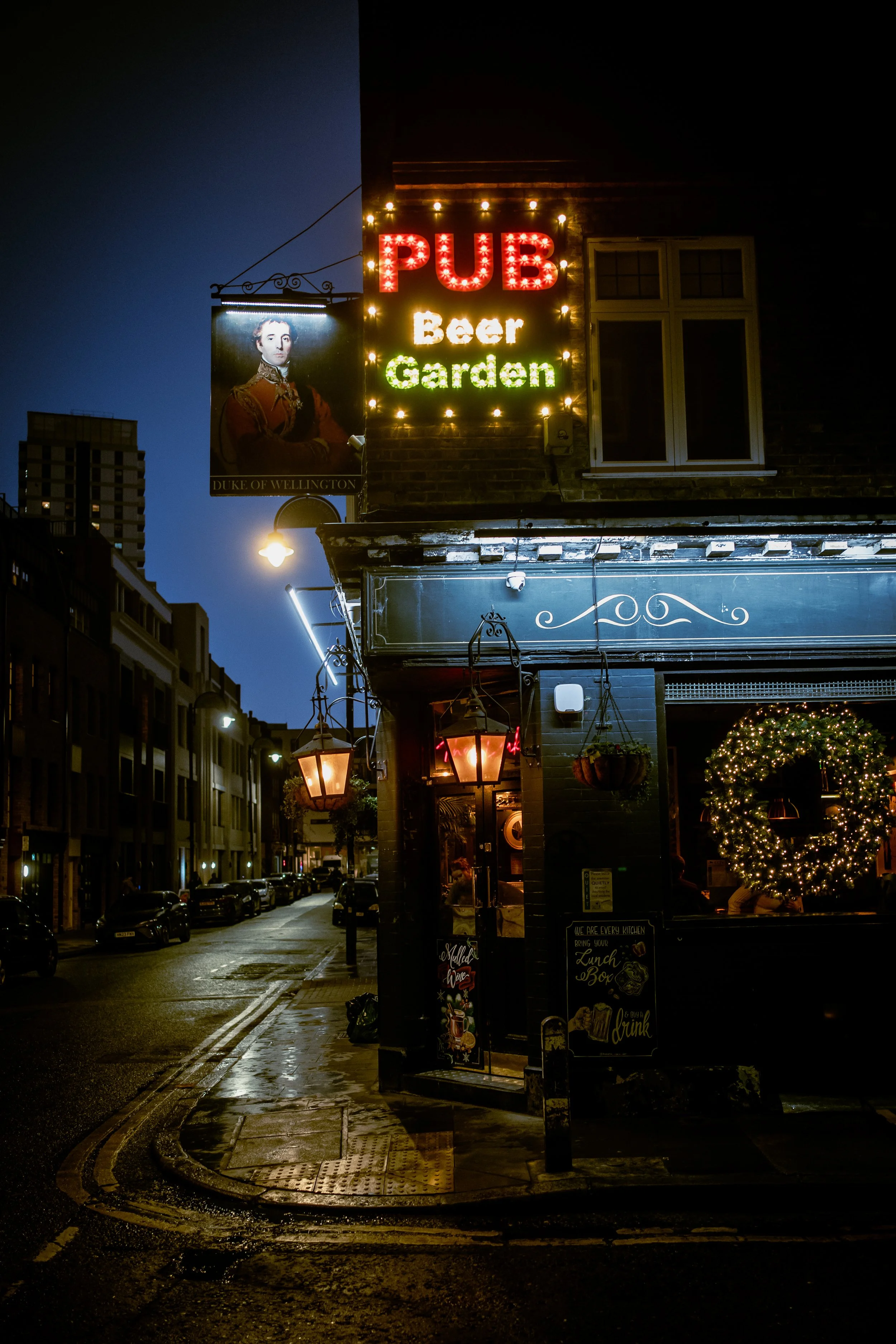 L1004350.jpg