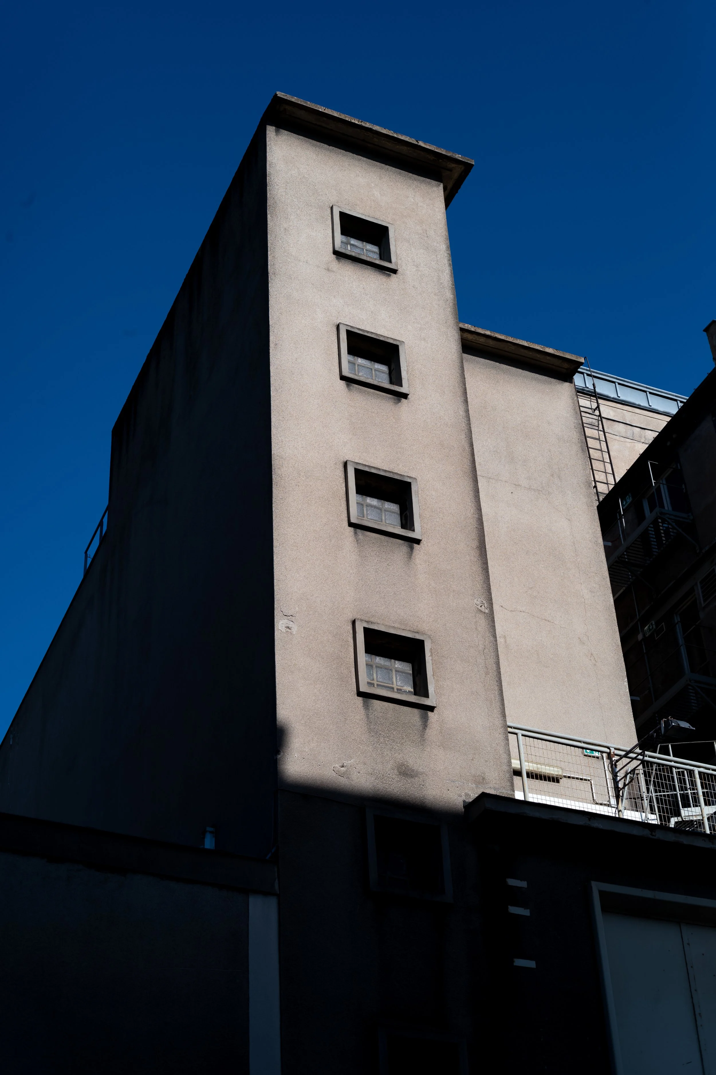 L1004804.jpg