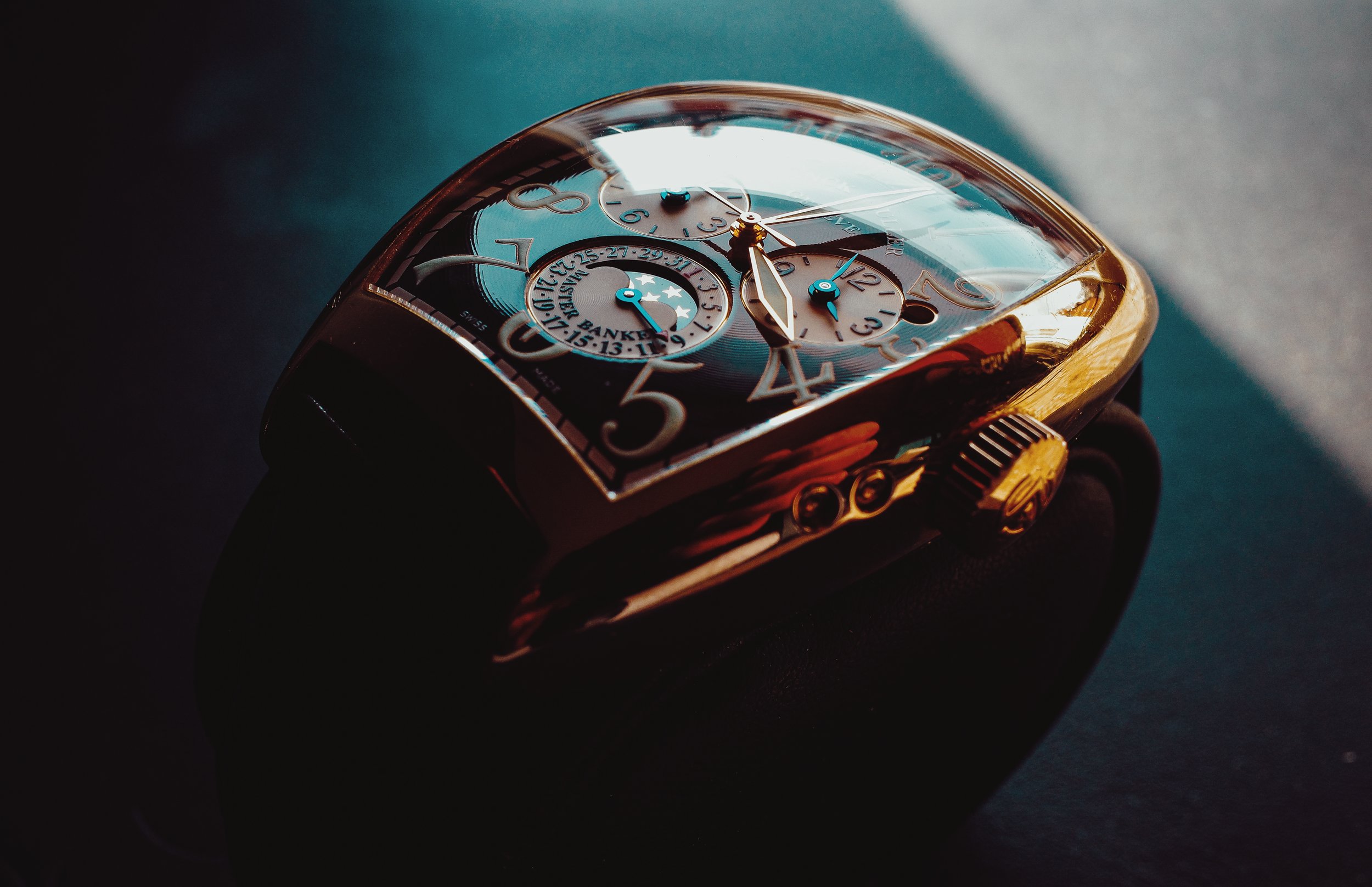 _R000191.jpg