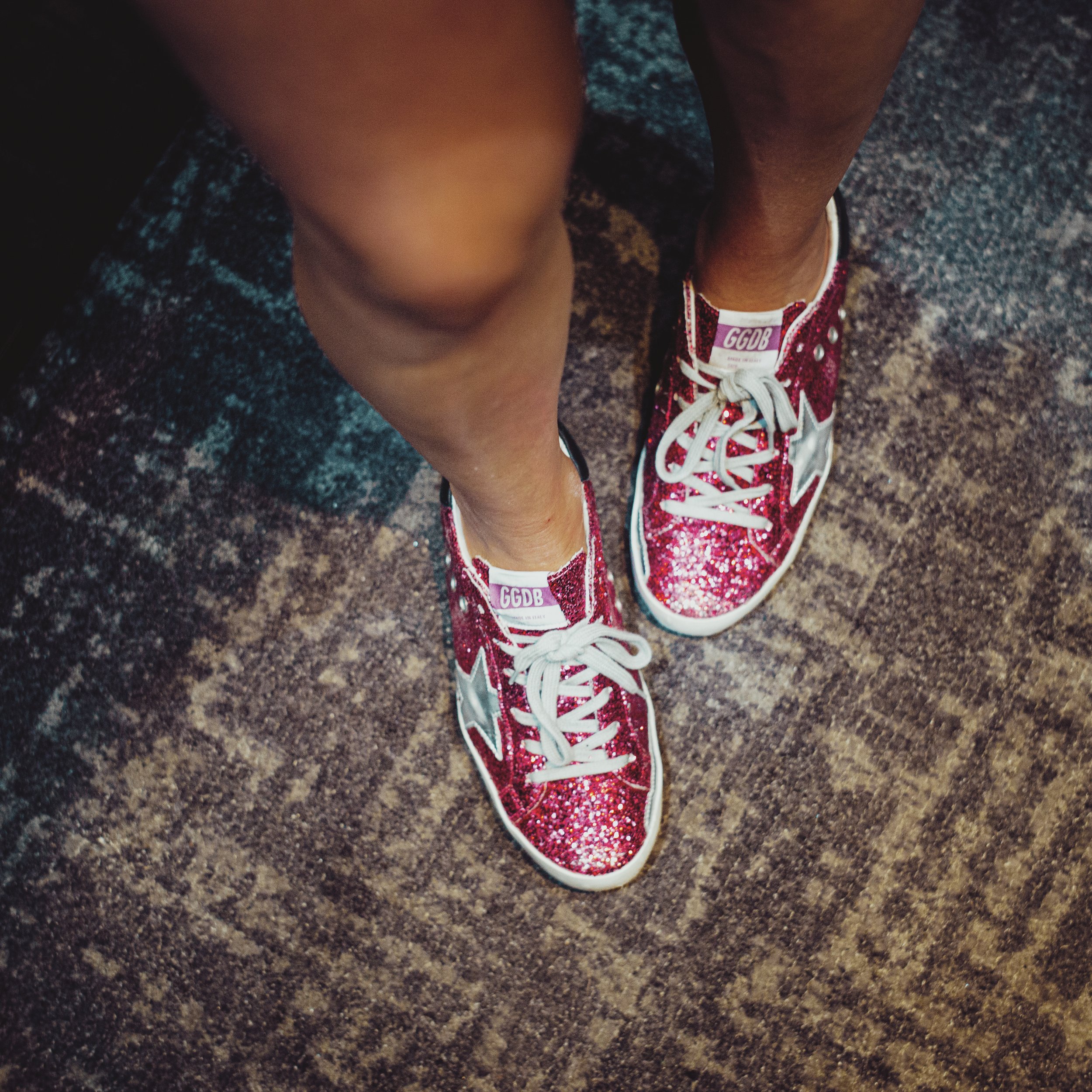 ggdb shoes.jpg
