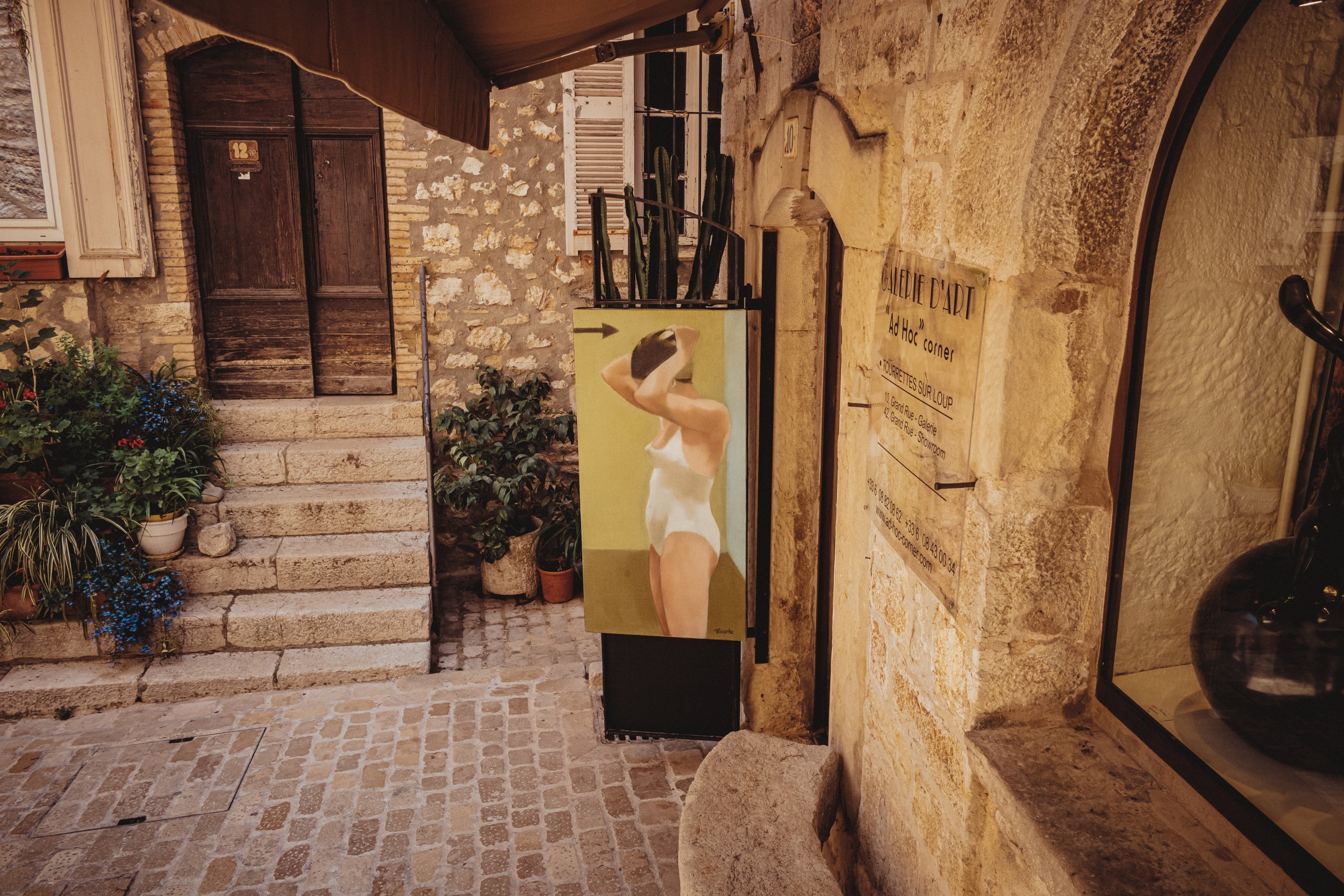 L1005114.jpg