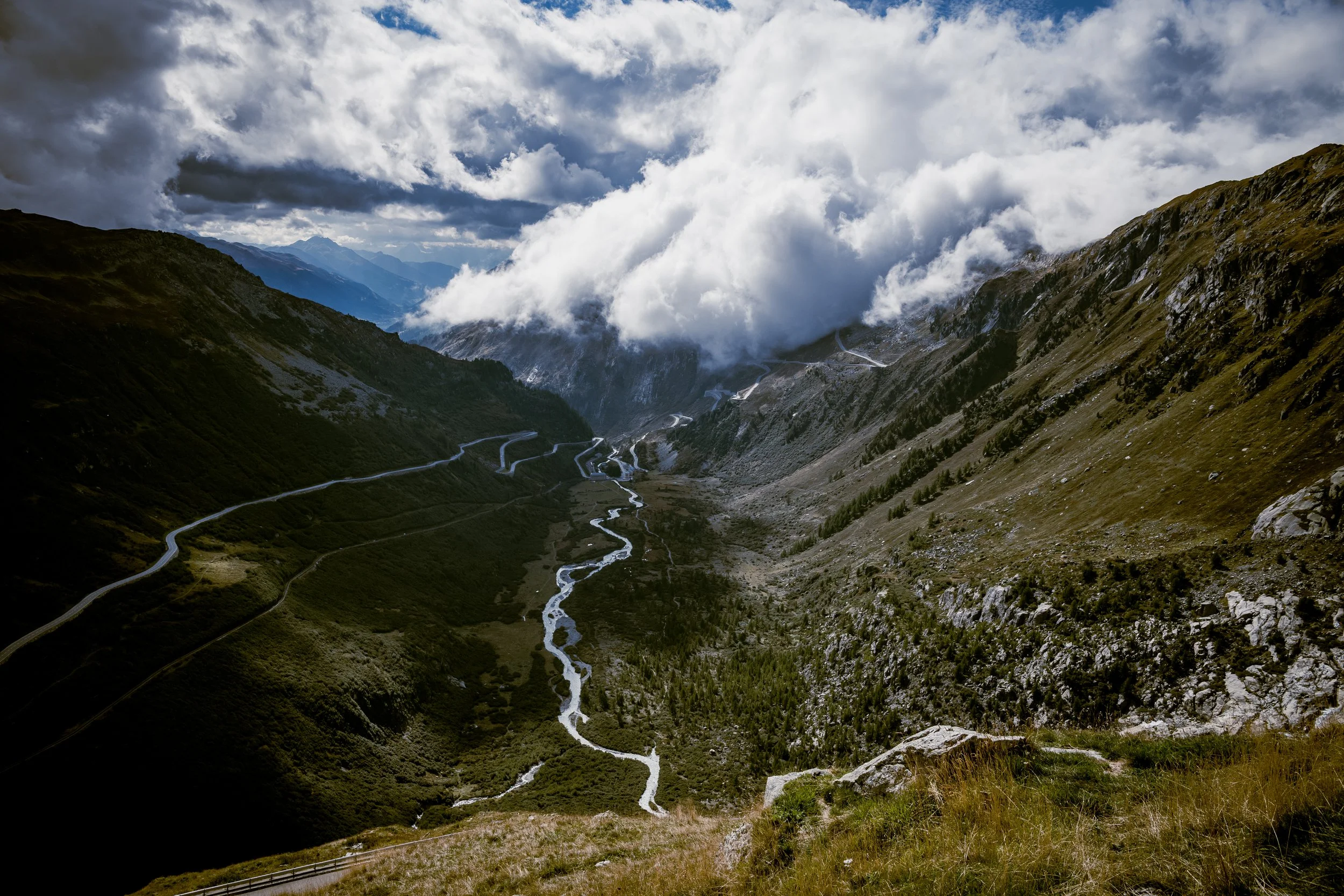 L1003661.jpg