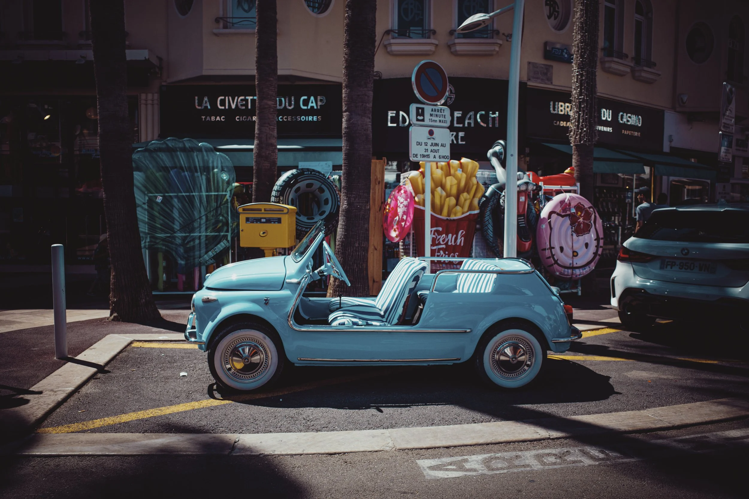 fiat 500 jolly blue.jpg
