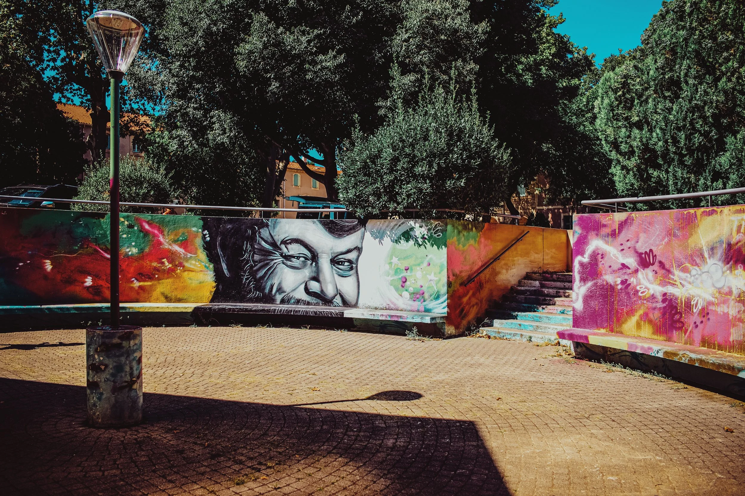 grafitti.jpg