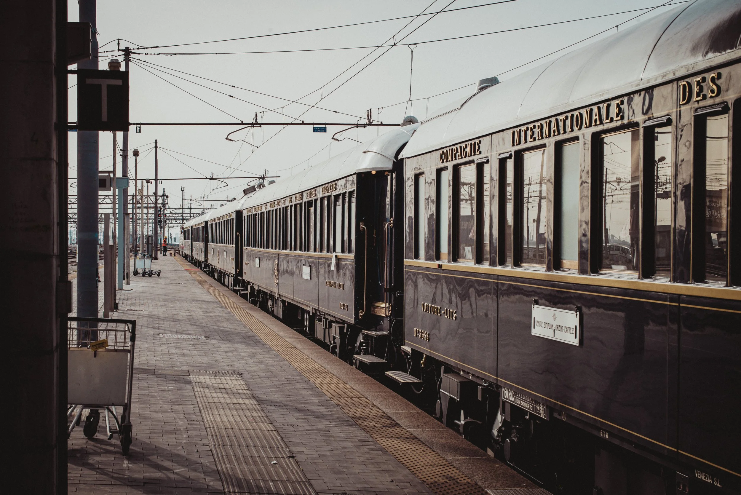 L1004272.jpg
