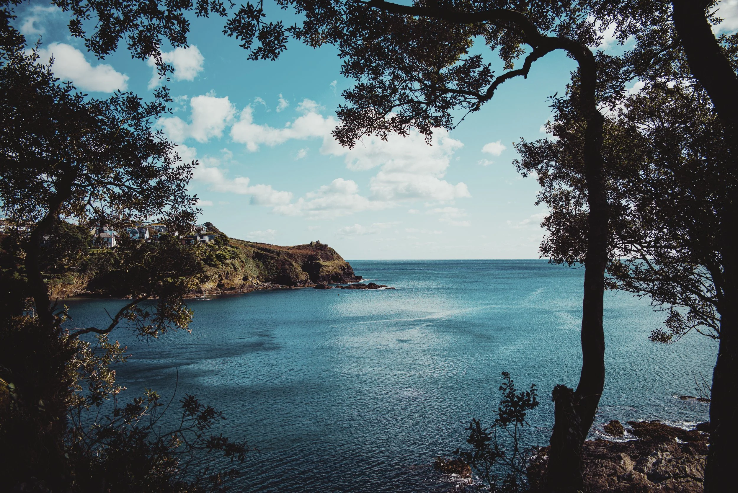 fowey.jpg