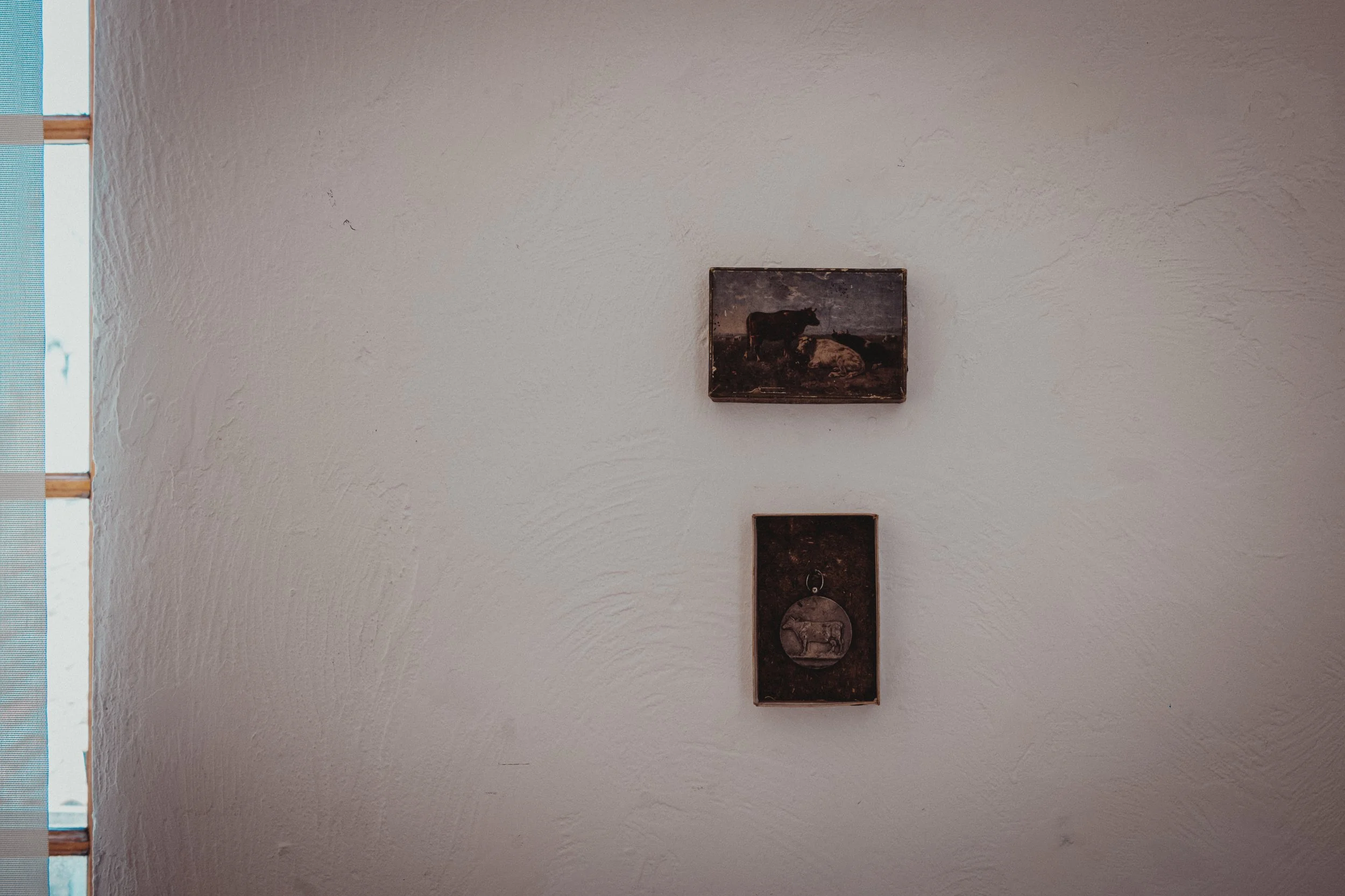 L1005147.jpg
