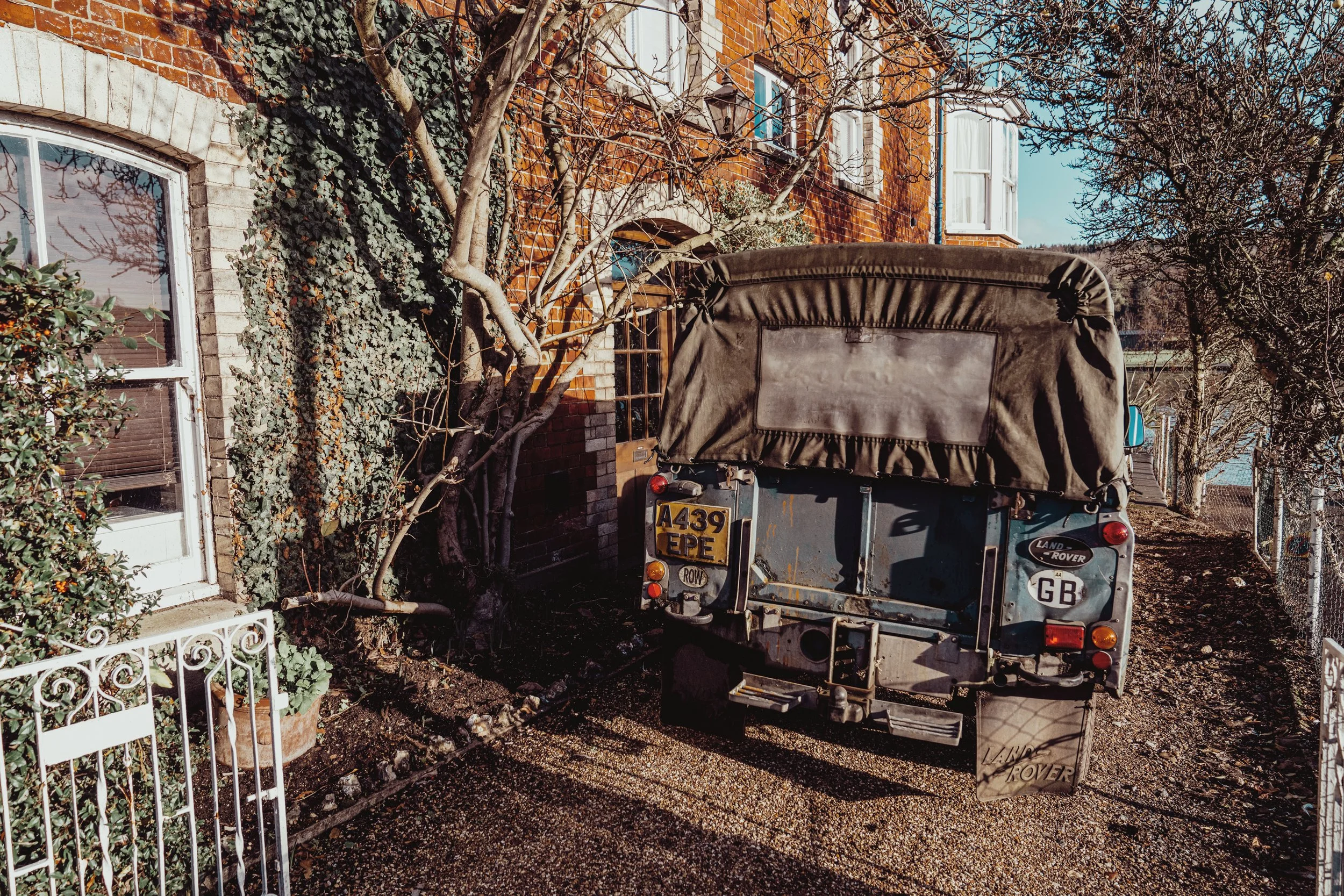 landrover-3.jpg
