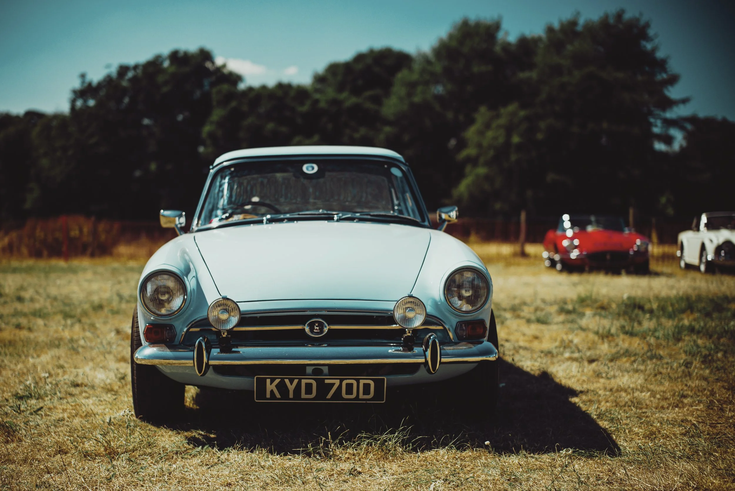 sunbeam alpine tiger.jpg