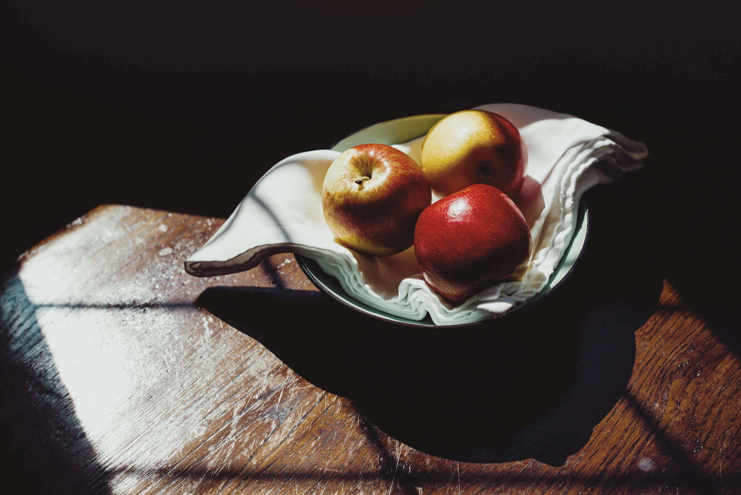Apples.jpg