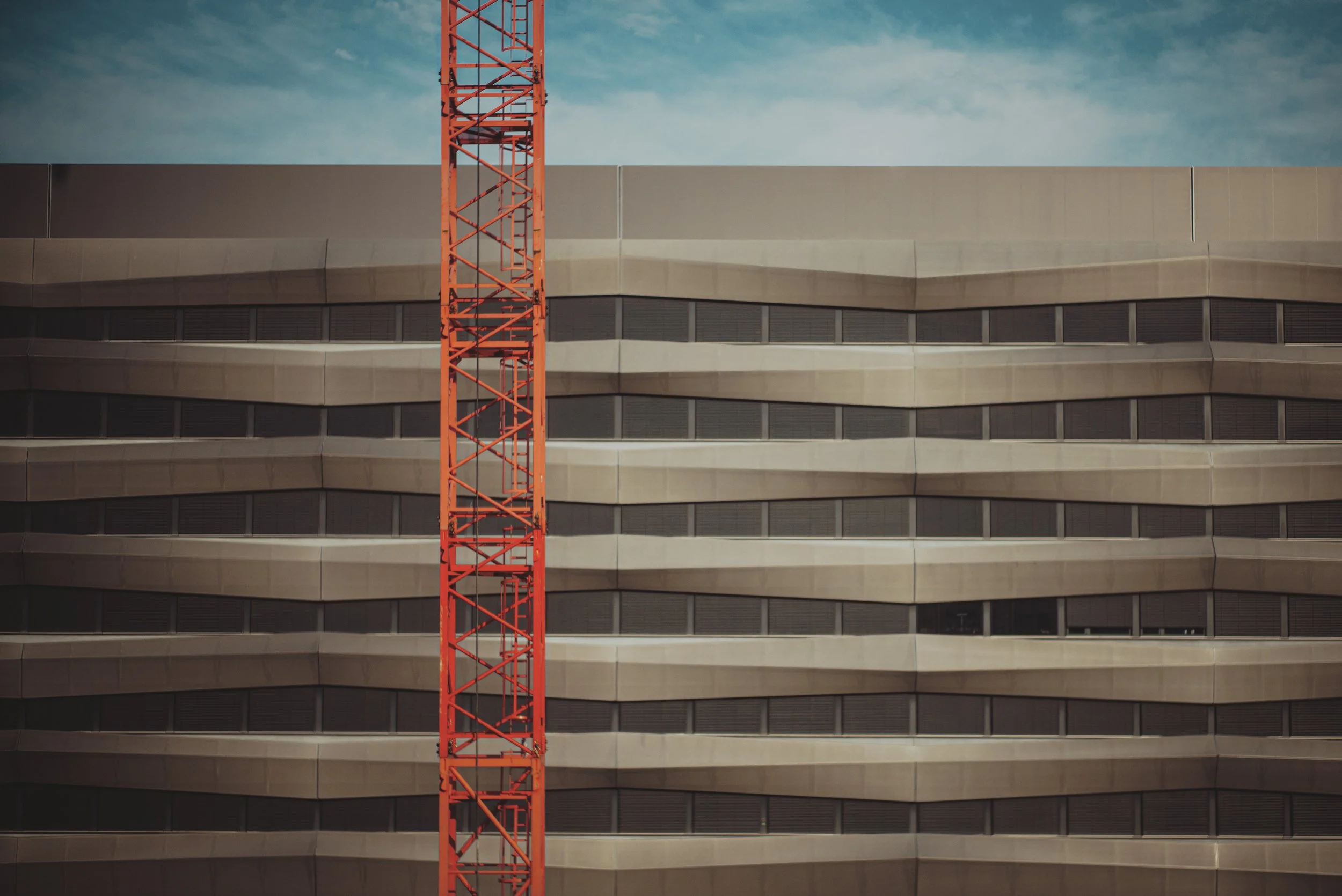 modern building basel.jpg