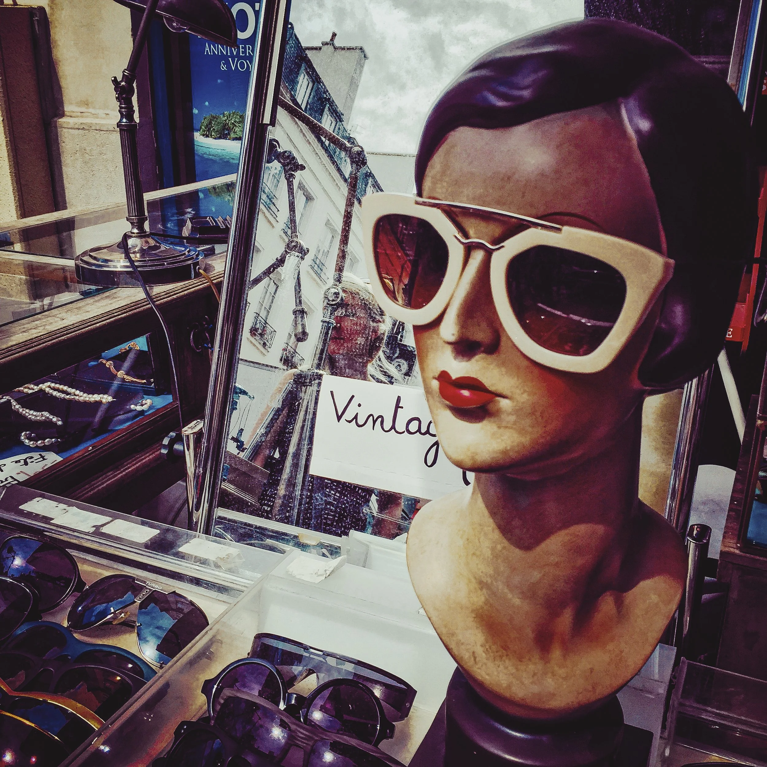 vintage paris.jpg