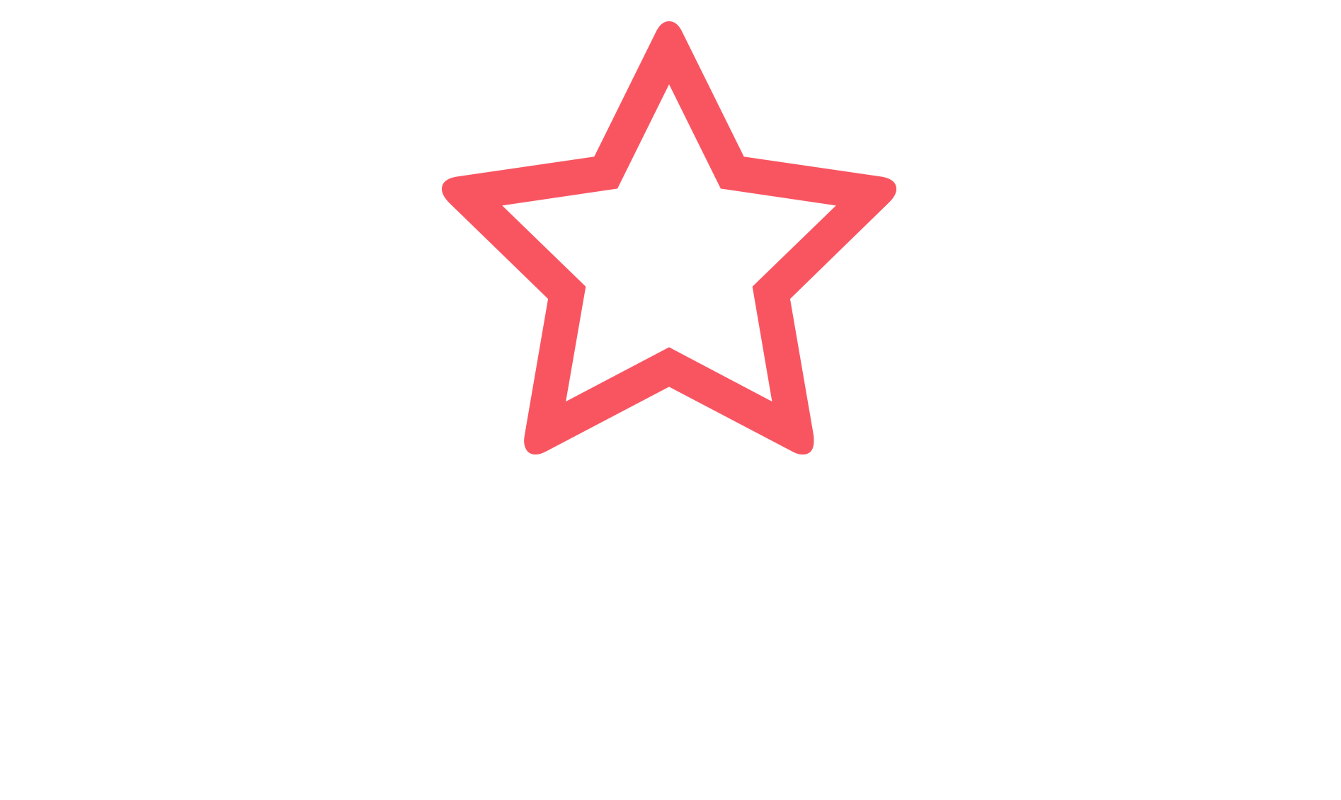 Nonsense