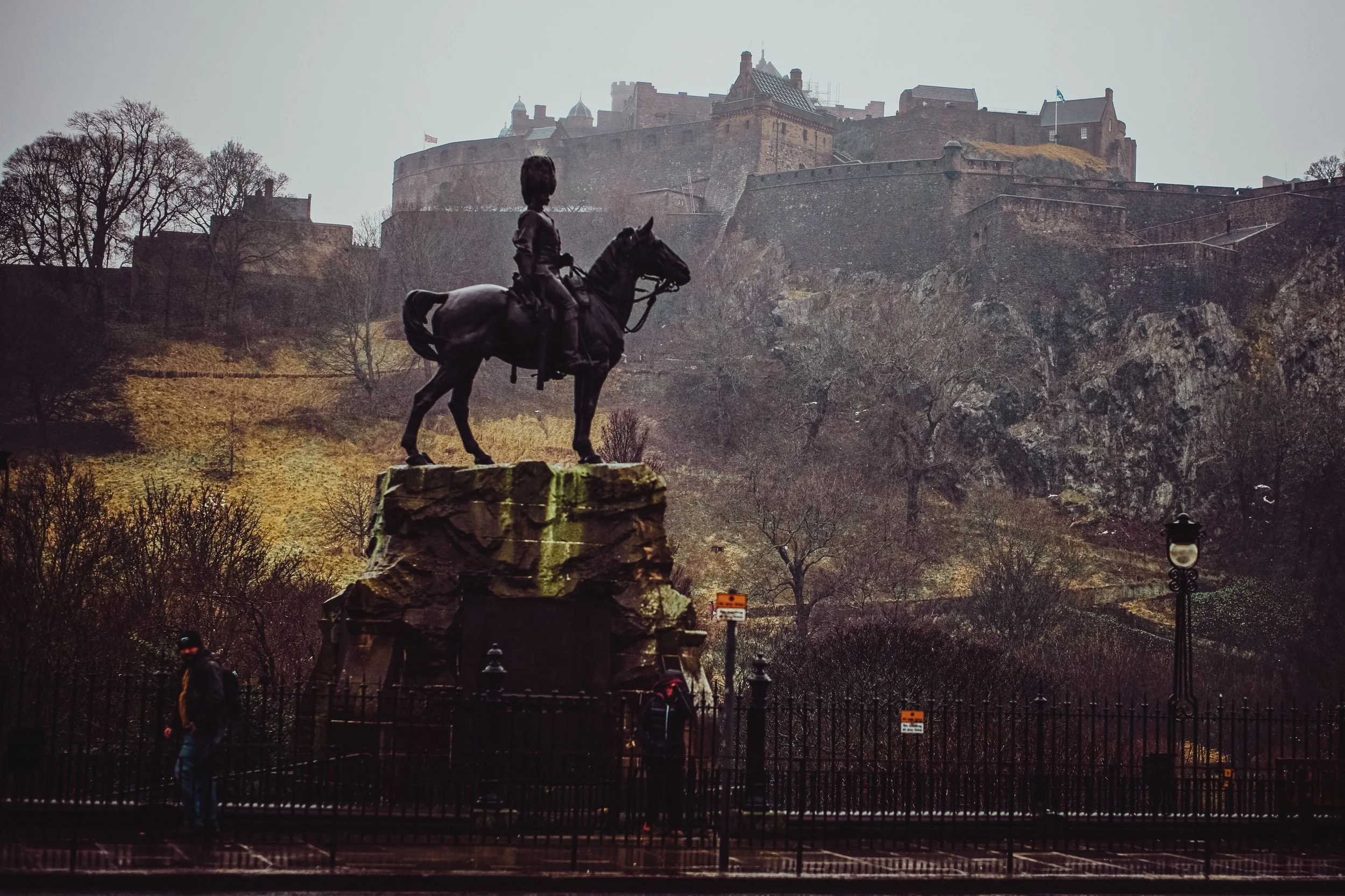 edinburgh.jpg