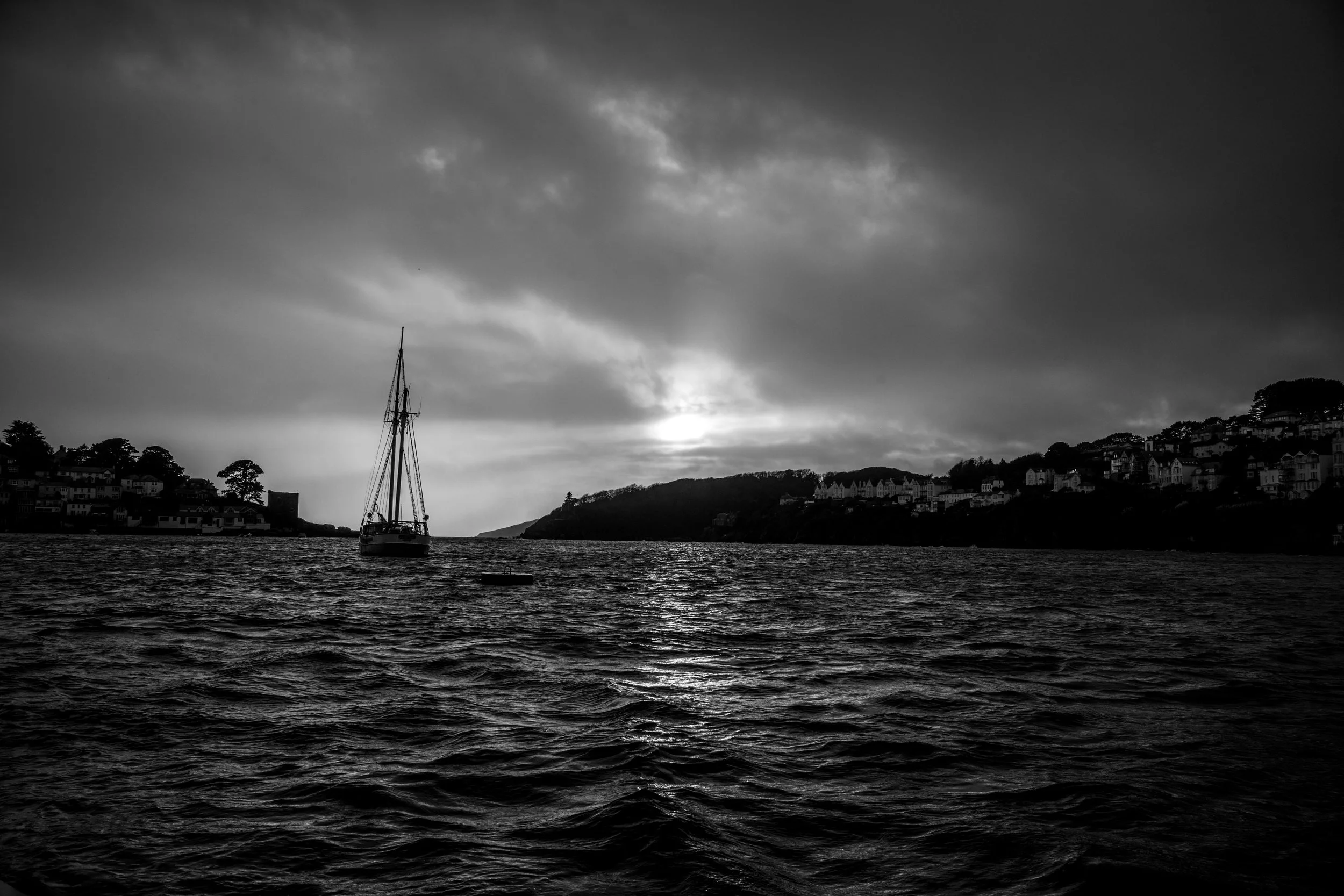 L1005925.jpg