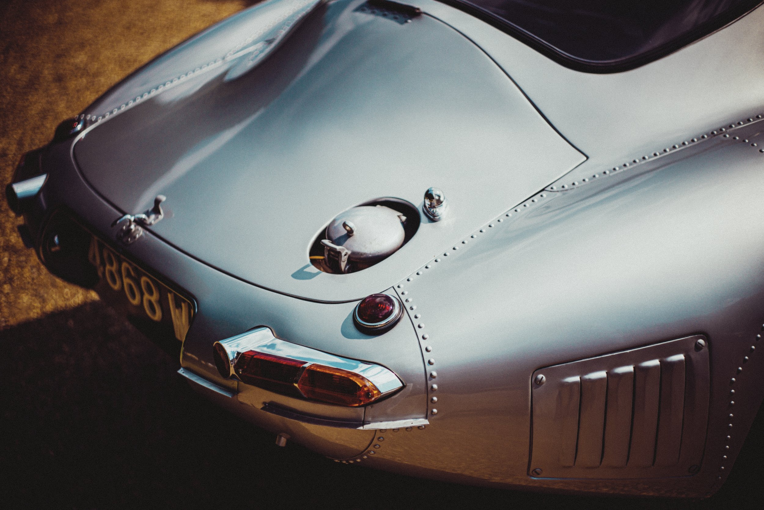 jaguar lightweight.jpg
