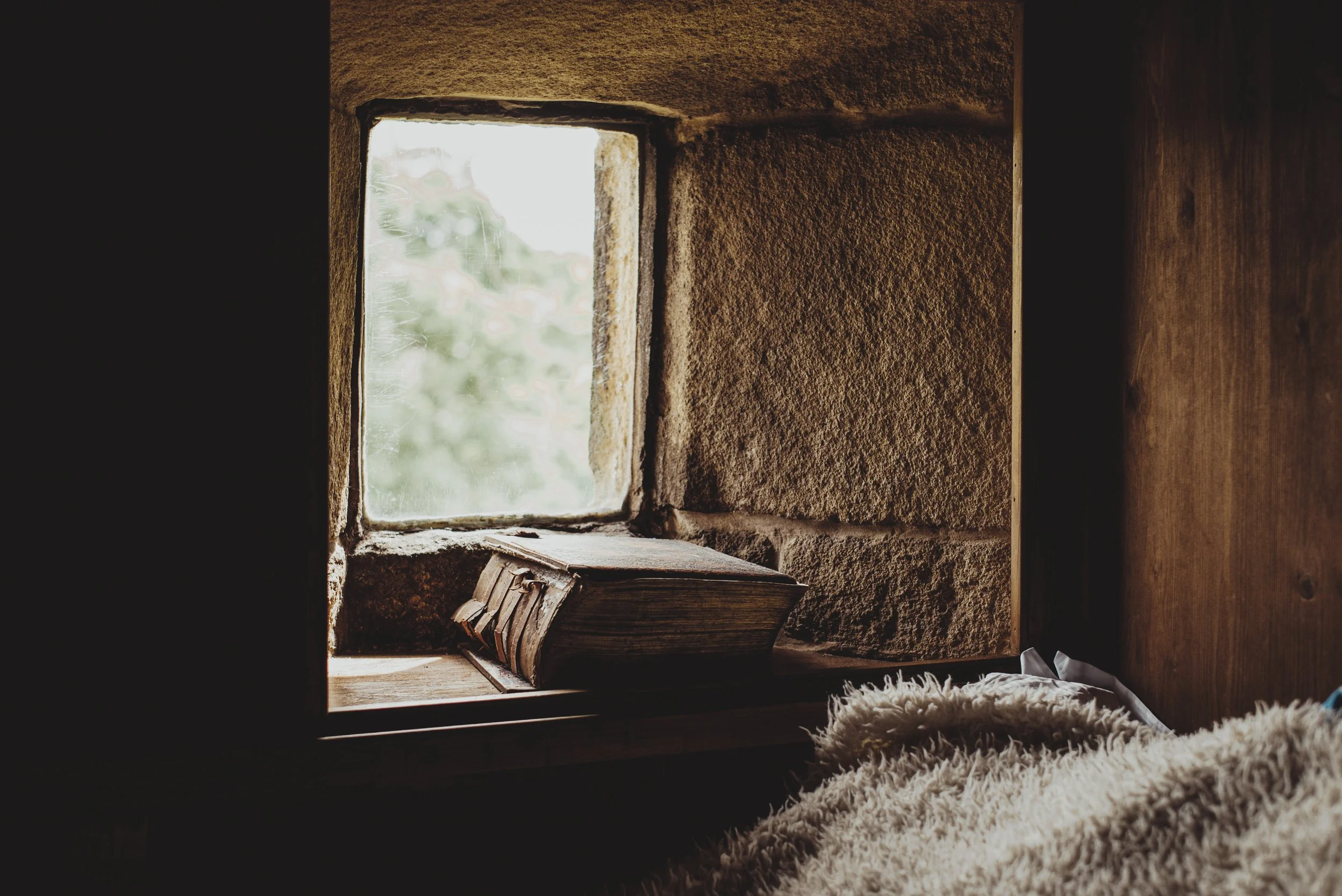ponden hall bronte.jpg