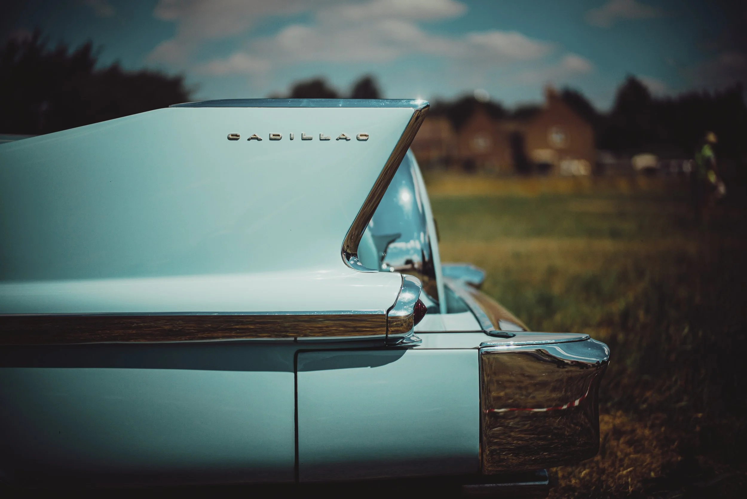 vintage cadillac.jpg