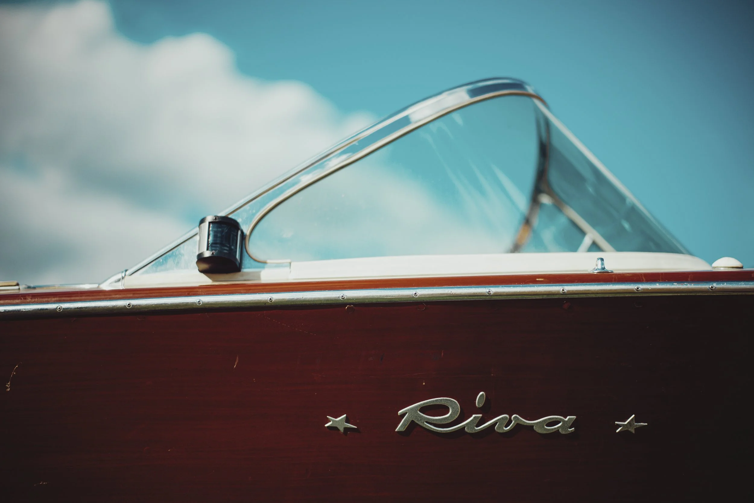 riva powerboat.jpg