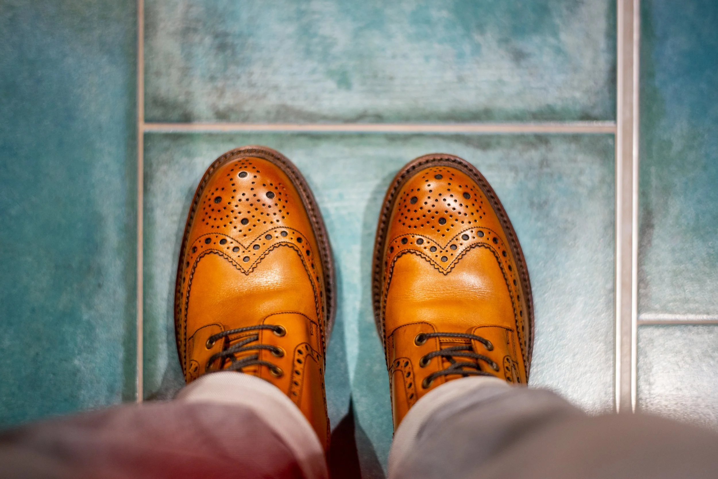 brogues.jpg