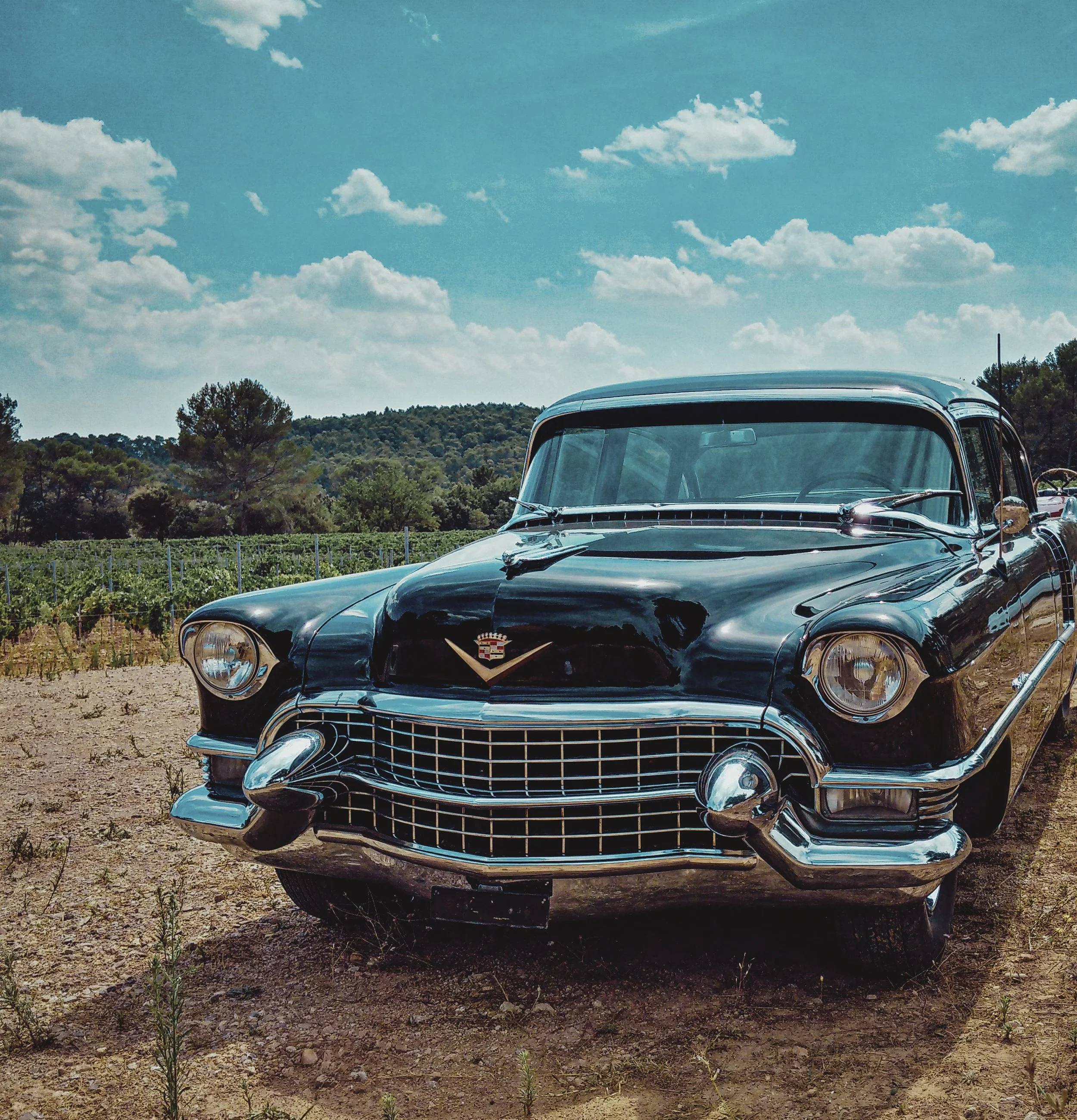 american vintage car.jpg