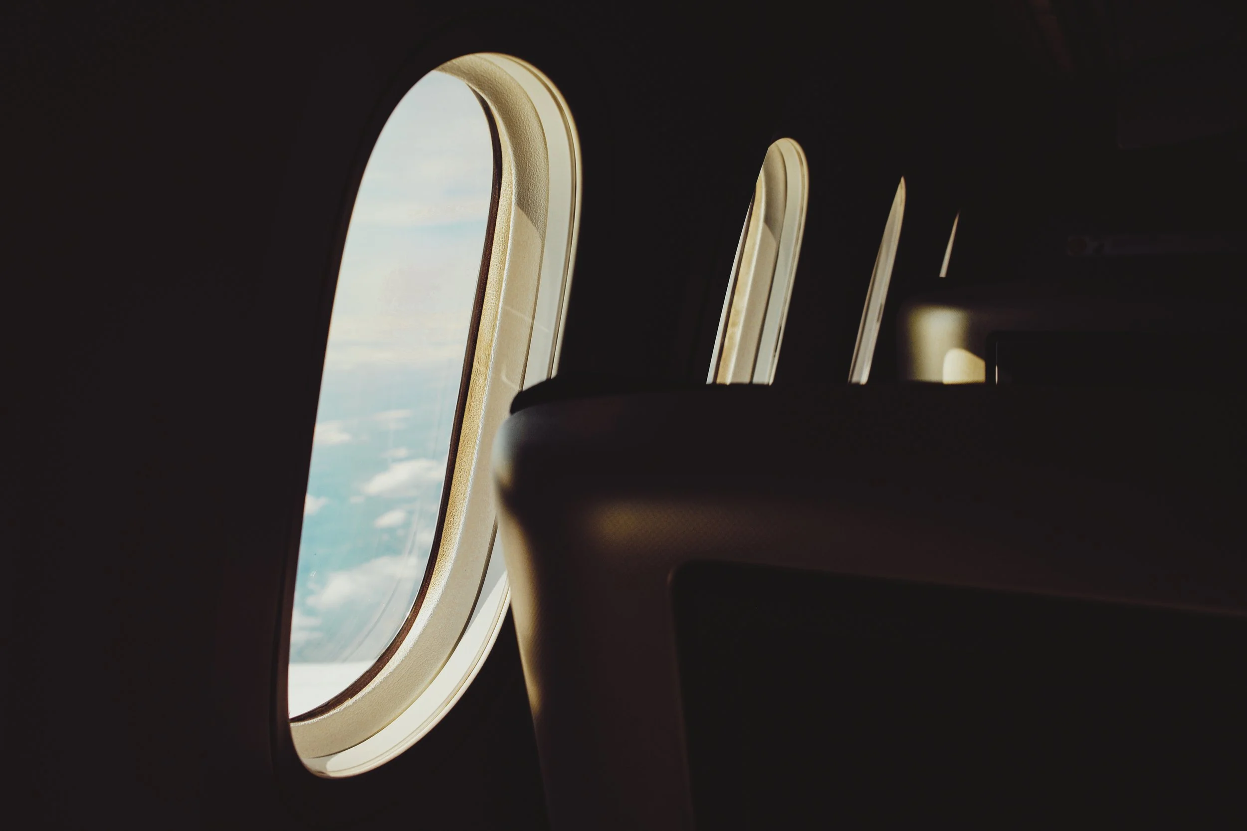 airline window.jpg