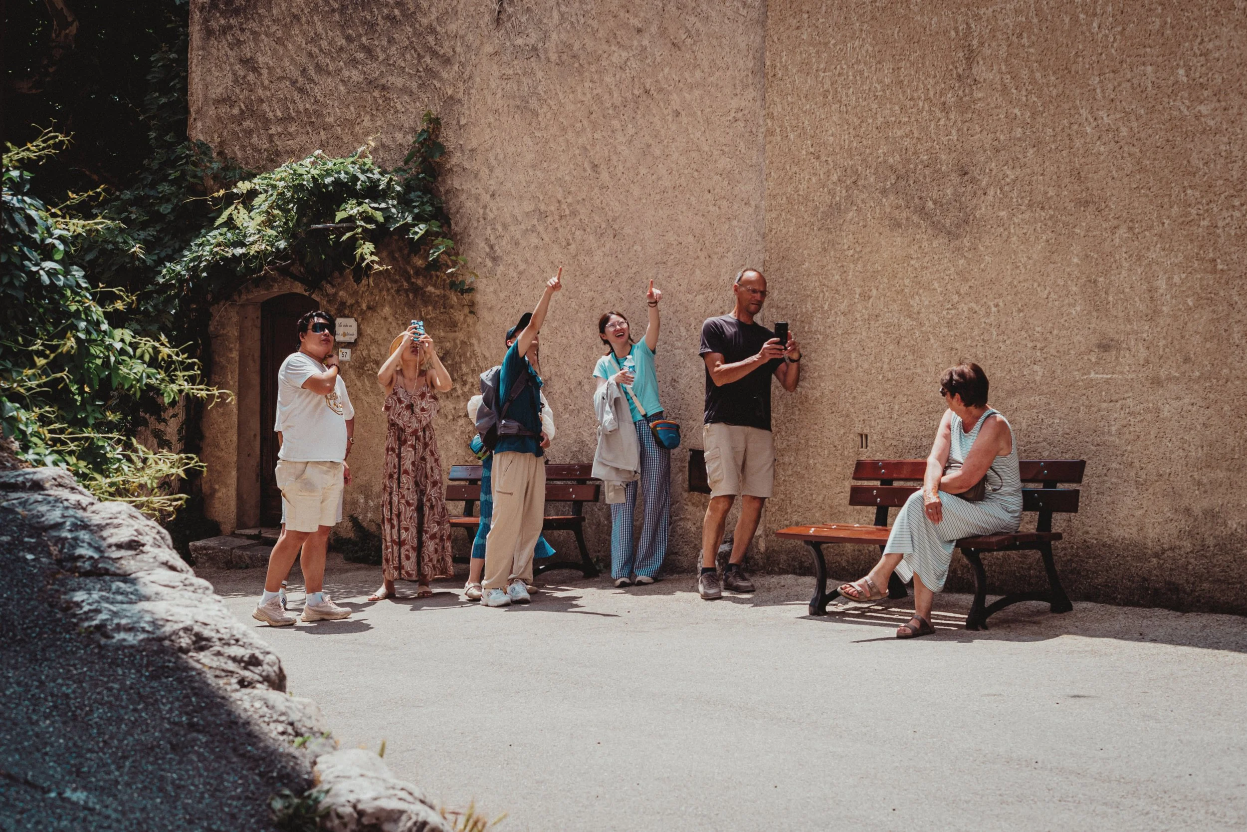 L1005029.jpg