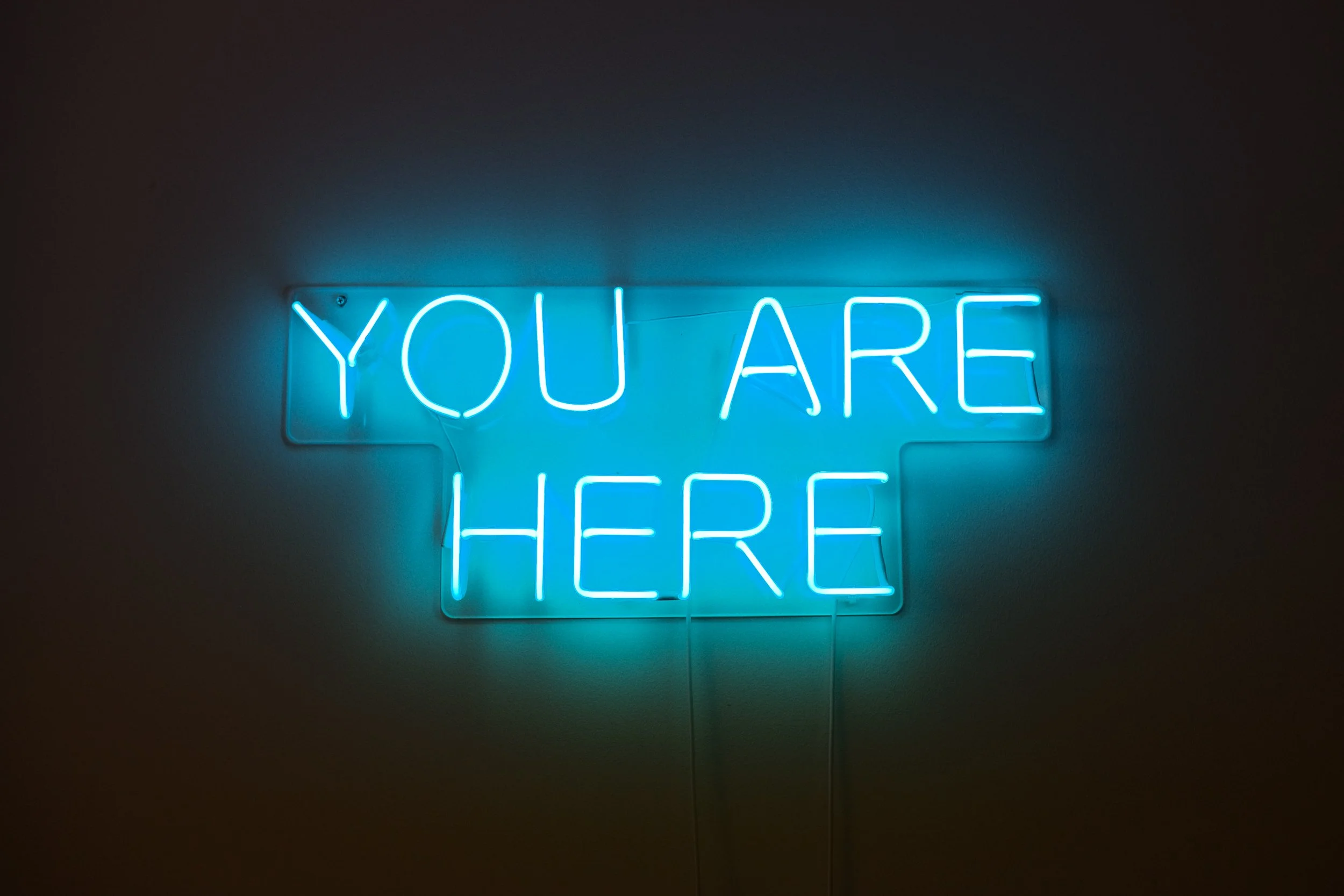 neon.jpg