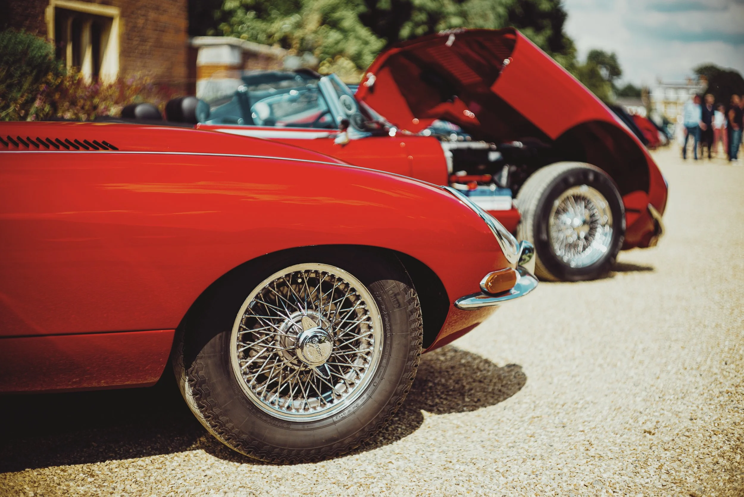 jaguar etype wheels.jpg