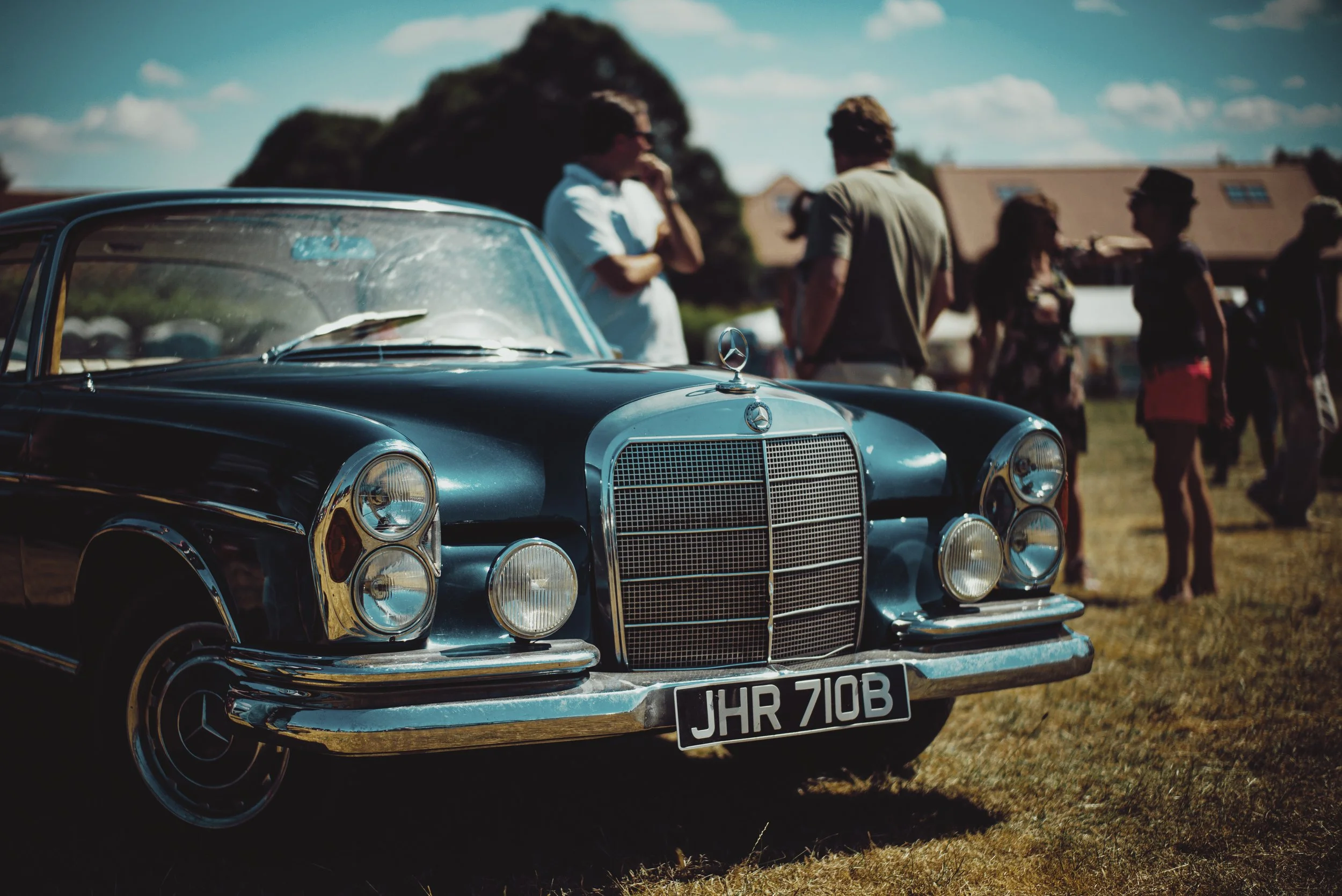 Mercedes.jpg
