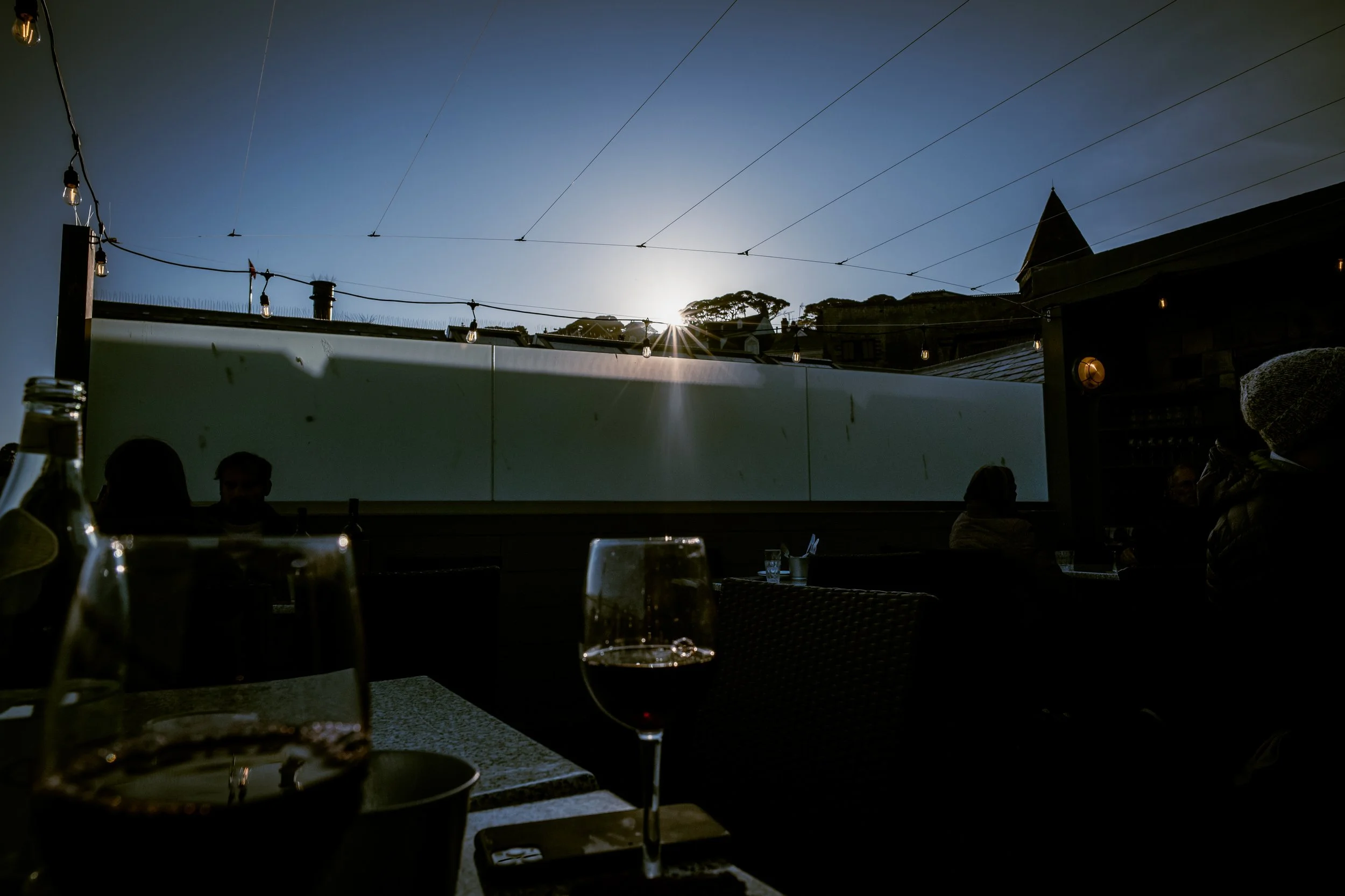 L1001181.jpg