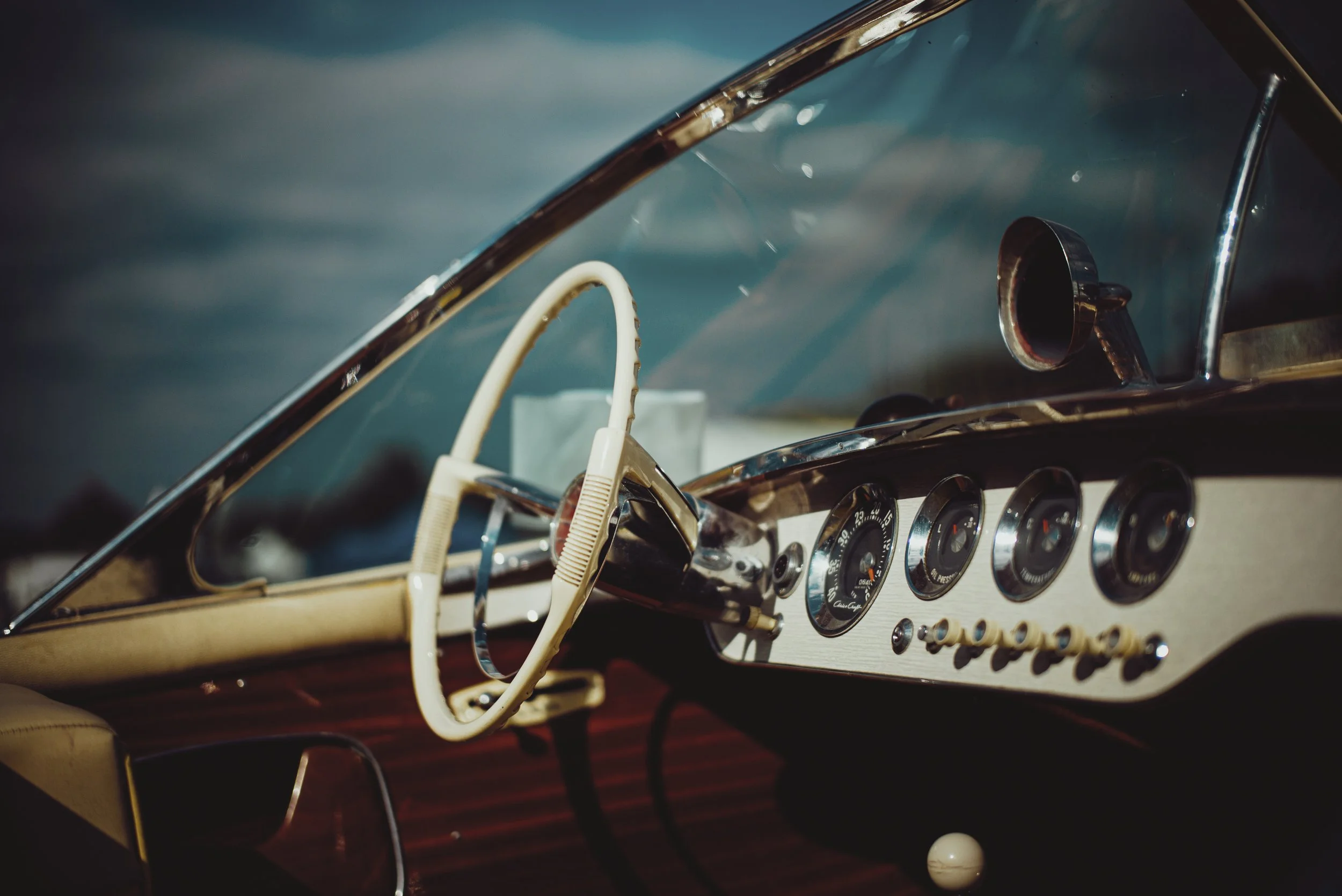 vintage speedboat.jpg