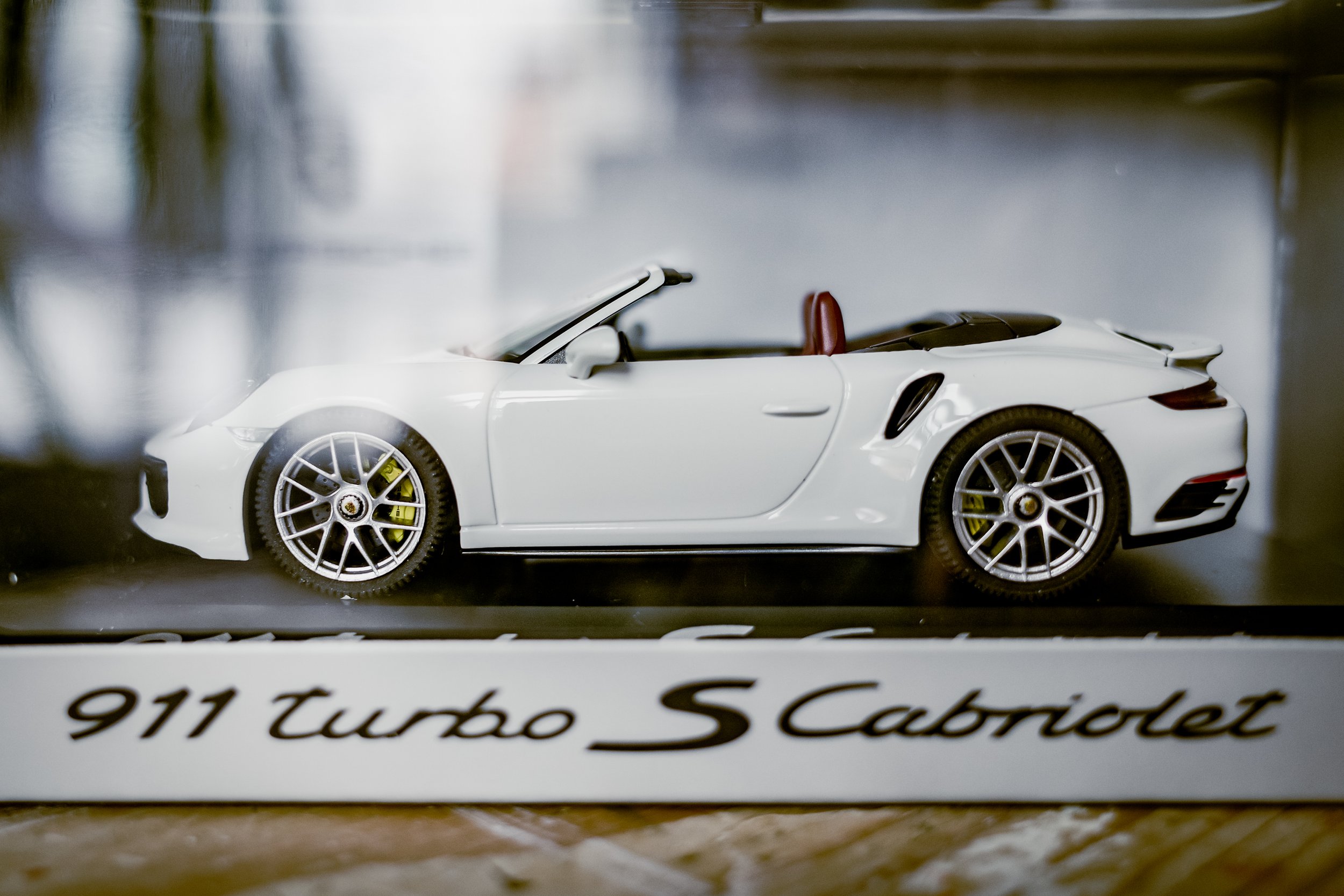 turbos.jpg
