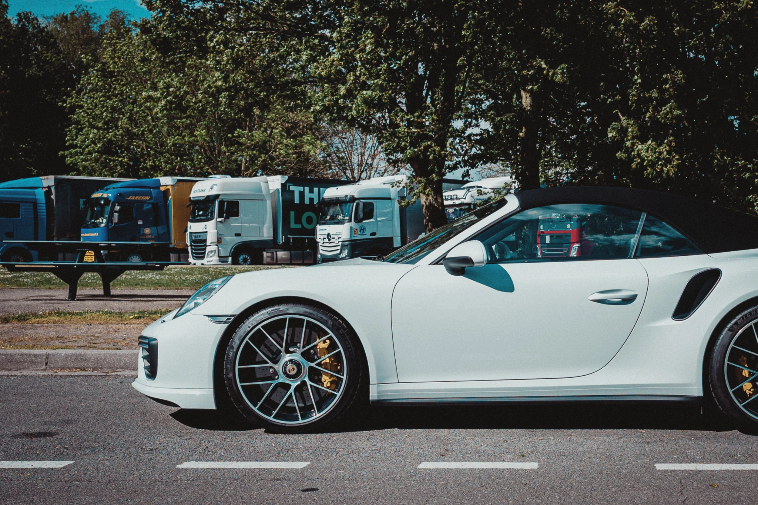 L1001342.jpg