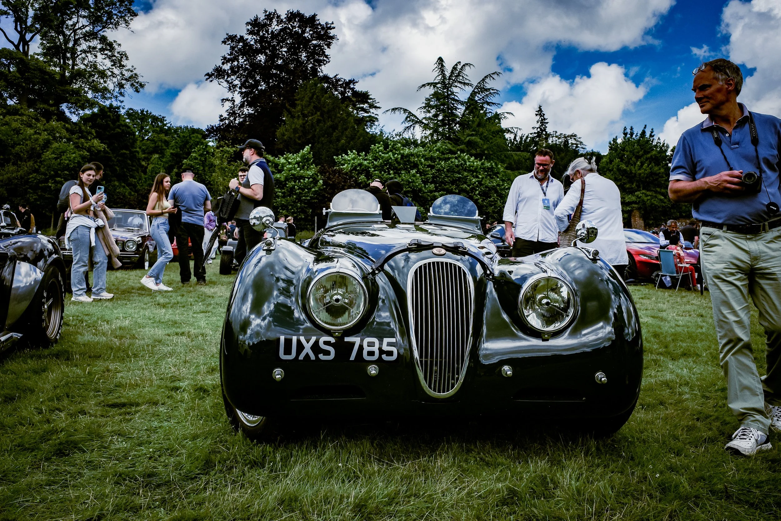 supercar sunday-11.jpg