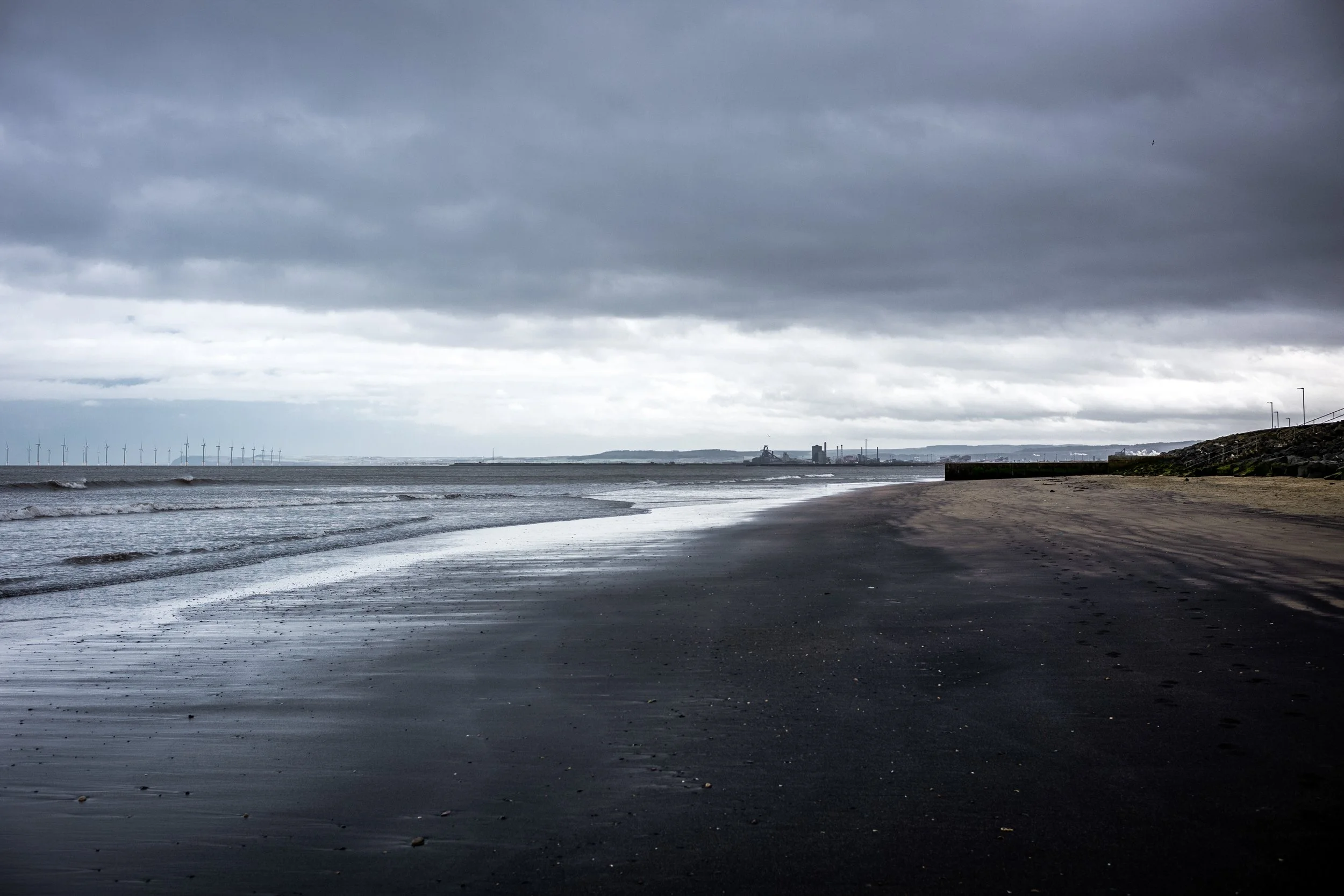 seaton carew-1.jpg