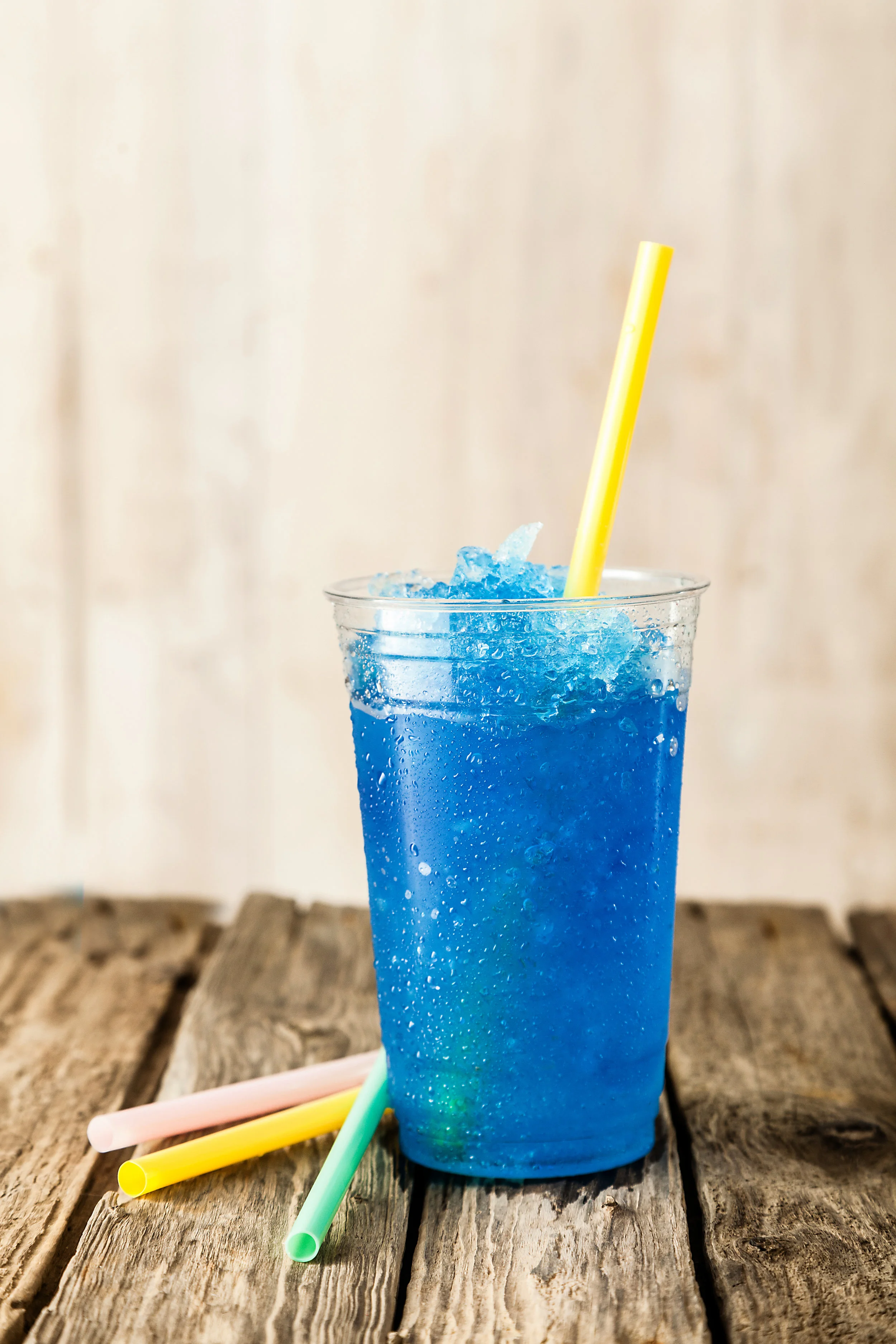 AdobeStock_107572904.jpeg