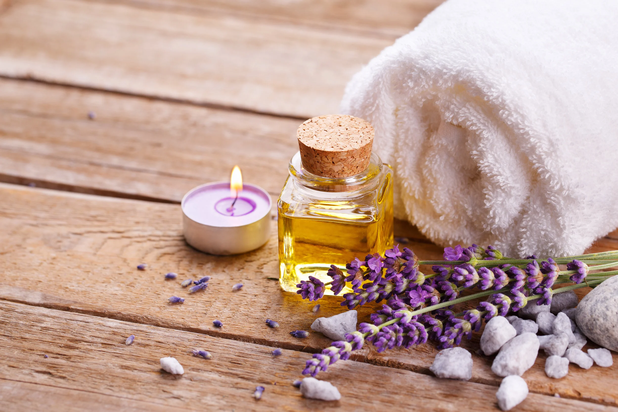 AdobeStock_87072206.jpeg