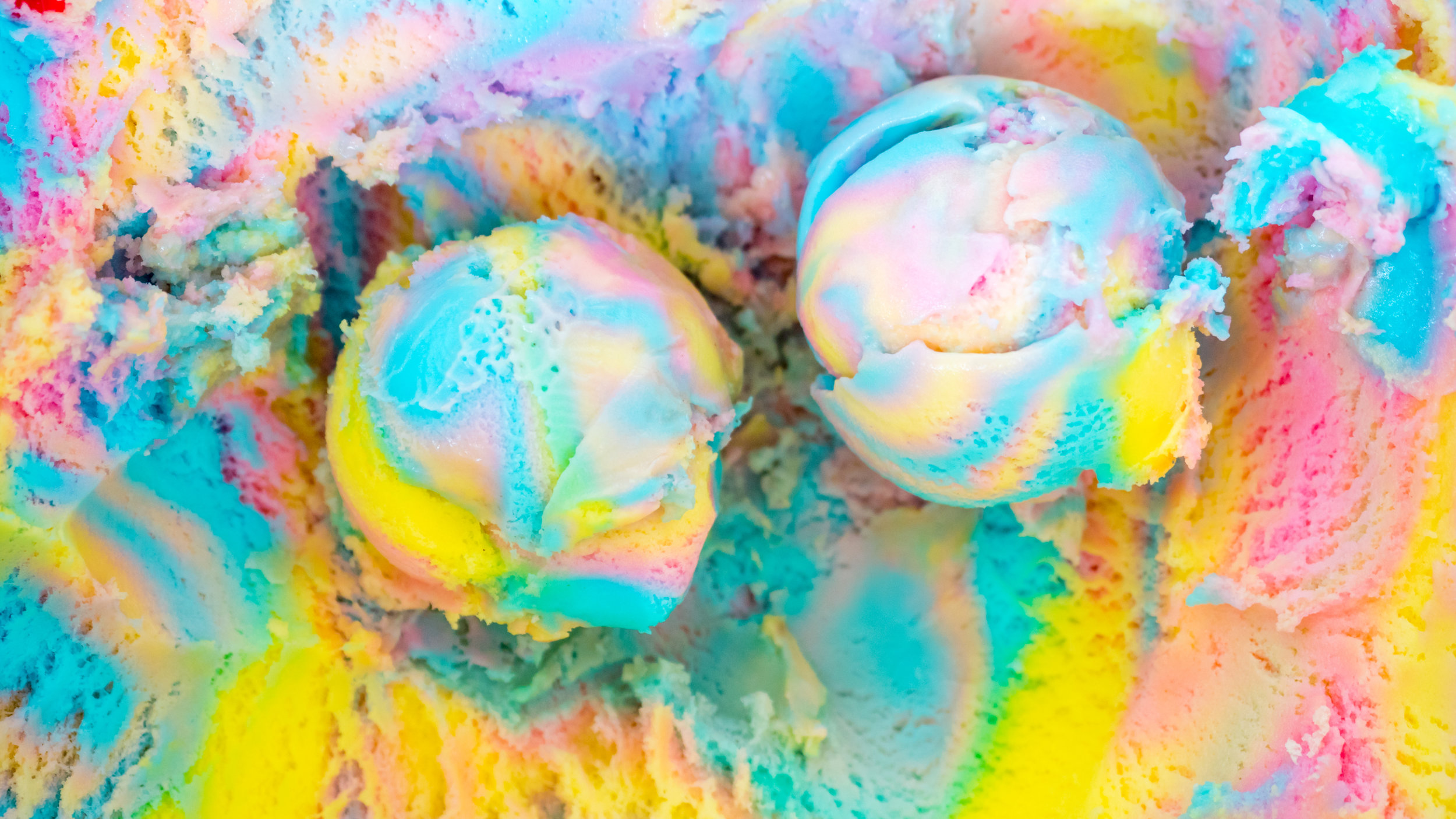 AdobeStock_220032177.jpeg