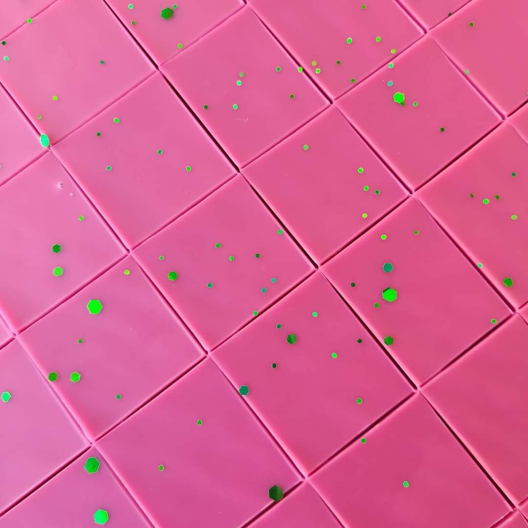 processed_0d5872e73d464919b60a3b65e71cc521.jpeg
