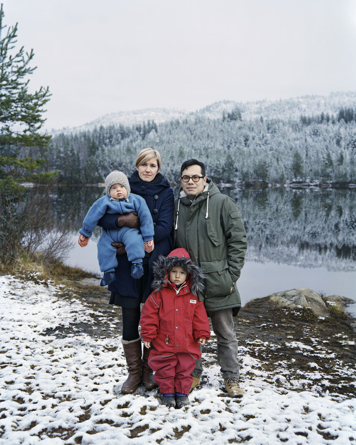 family_portraits_down_syndrome_06.jpg