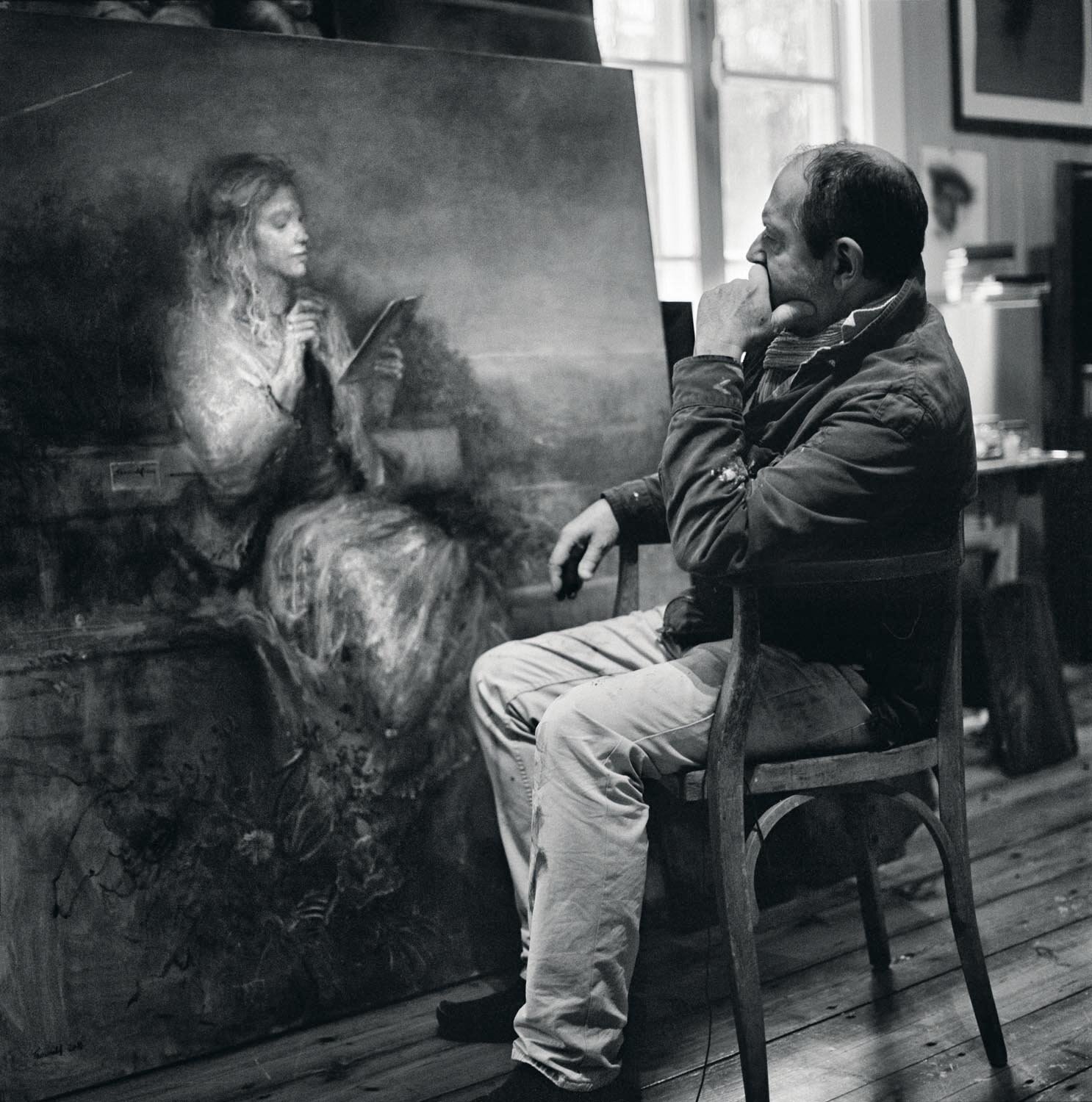 Thorvald_Lund_Hansen_studio.jpg