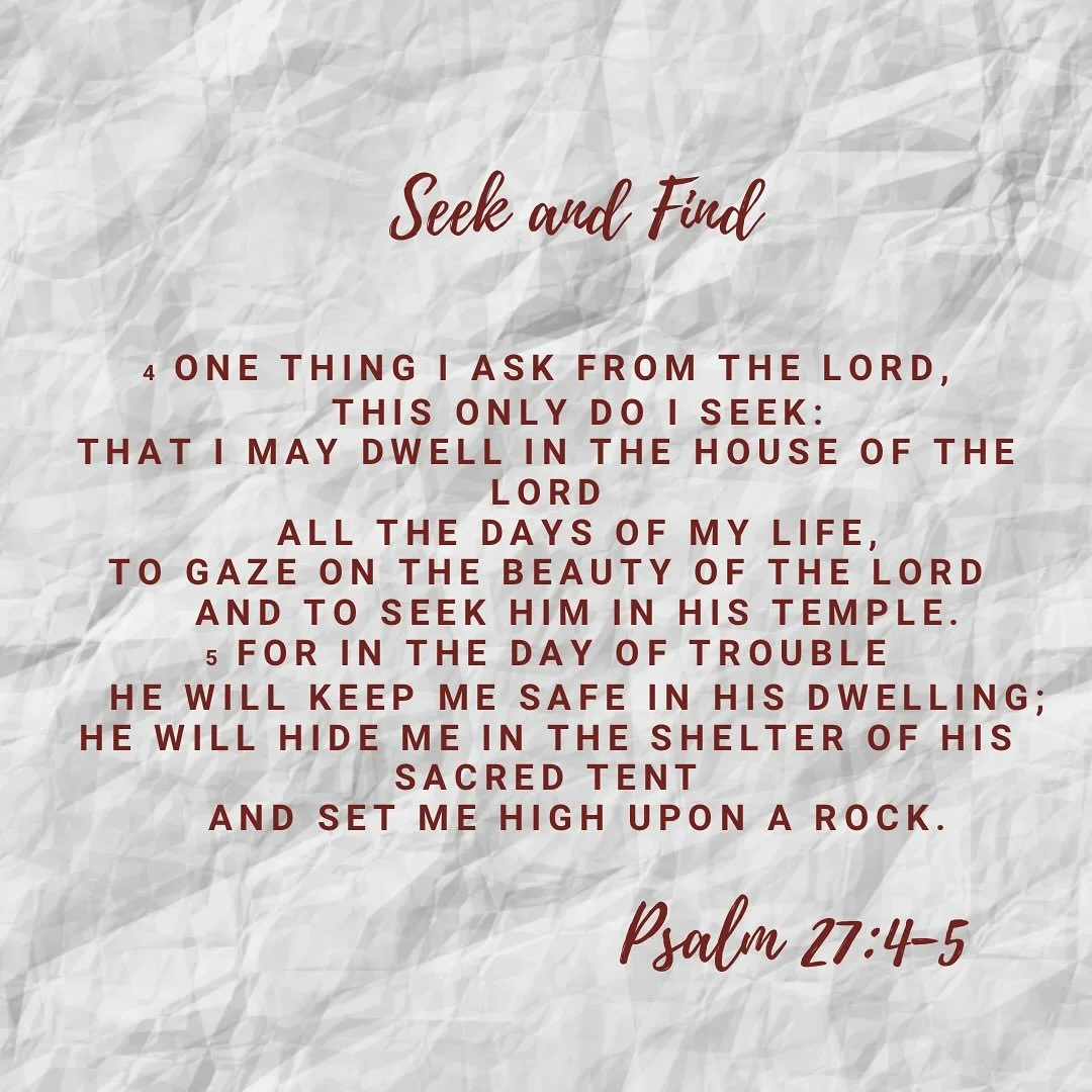 Take time today to dive into your Bible. Dust off the pages and seek what the truth in the pages has for you.
#truth #dailybibleverse #mondayfaith