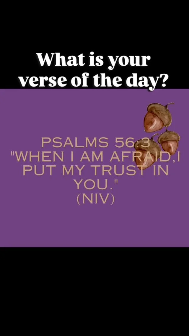 For the Word of God is living and powerful and sharper than any twoedged sword, piercing even to the dividing asunder of soul and spirit, and of the joints and marrow, and is a discerner of the thoughts and intents of the heart. Start everyday stron