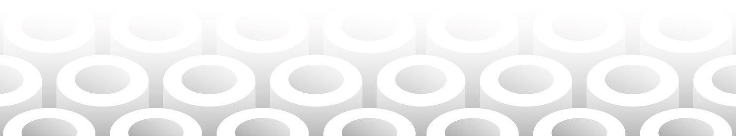 Gadsby_gradient.4.png