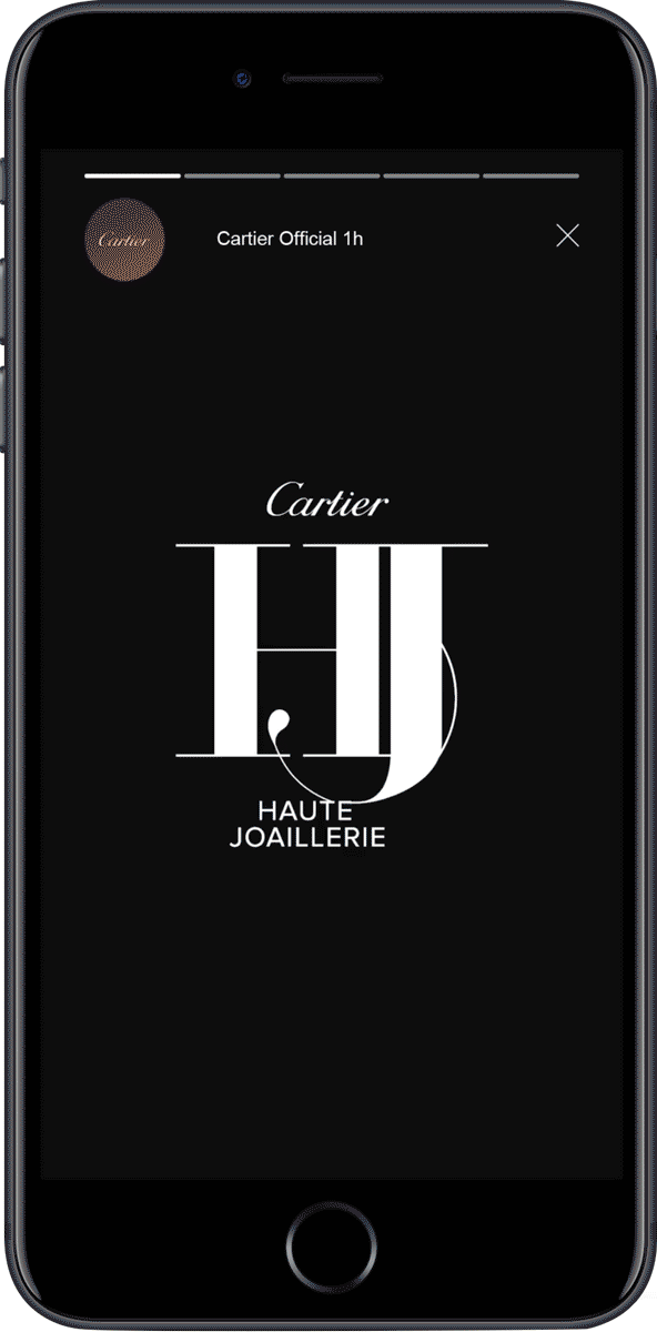 Cartier-Story-4_v2-1.gif