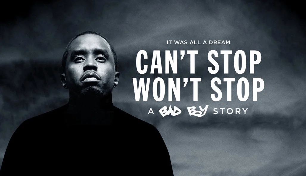 apple-music-sean-combs-1.jpg